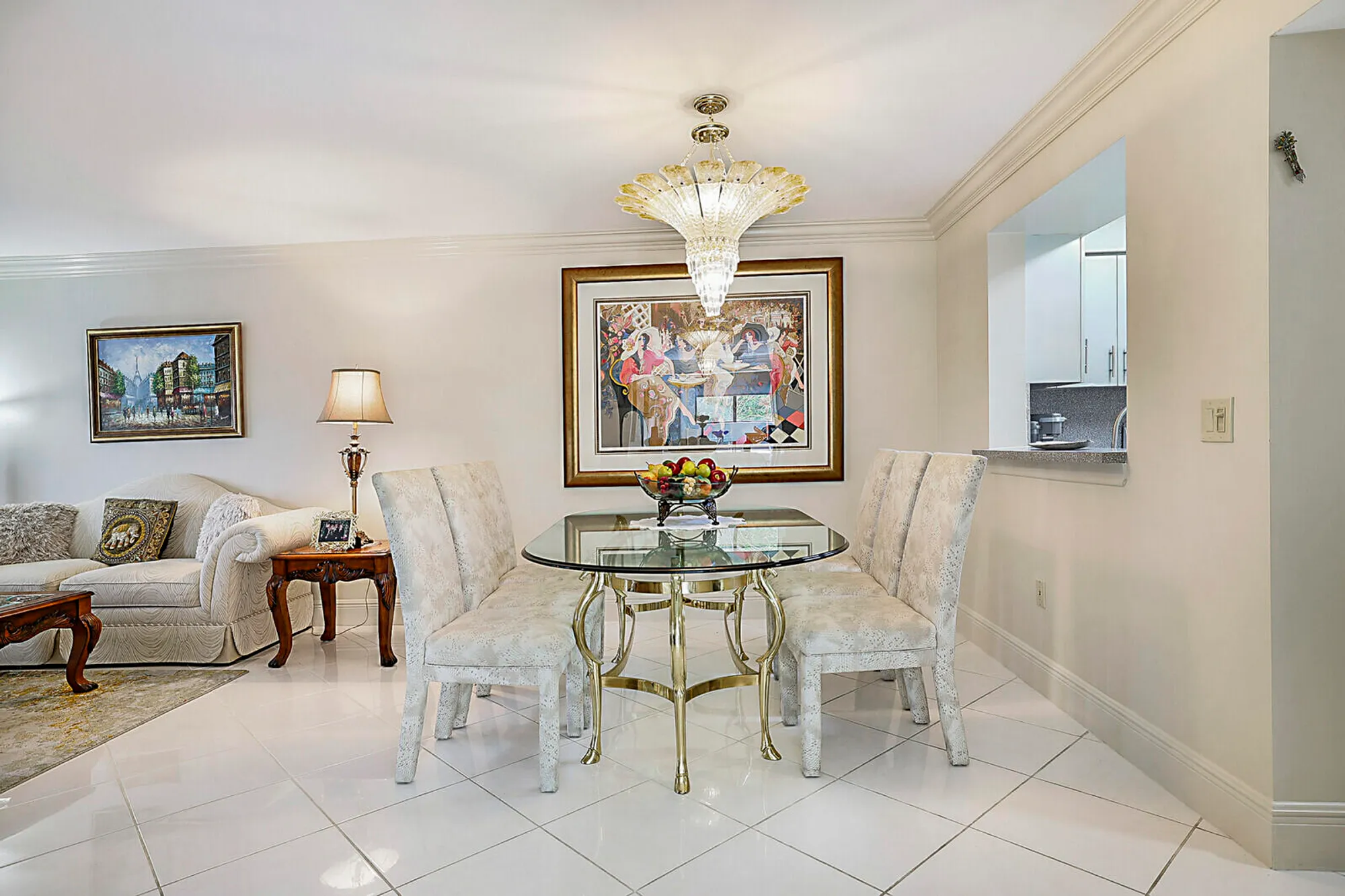 Property Slideshow image 9 of 33 | 6037 pointe regal cir apt 301, Delray Beach, FL, 33484