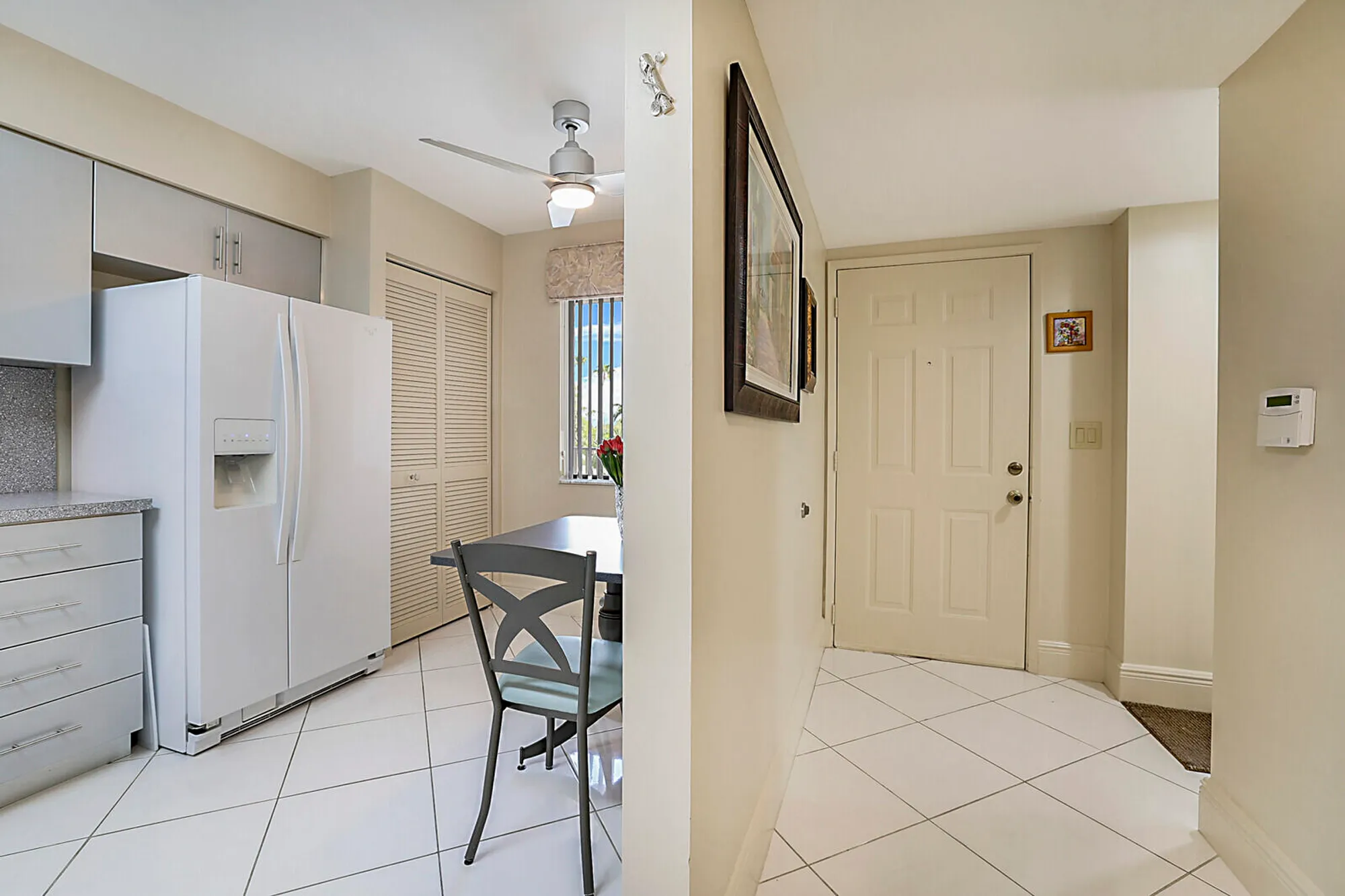 Property Slideshow image 10 of 33 | 6037 pointe regal cir apt 301, Delray Beach, FL, 33484