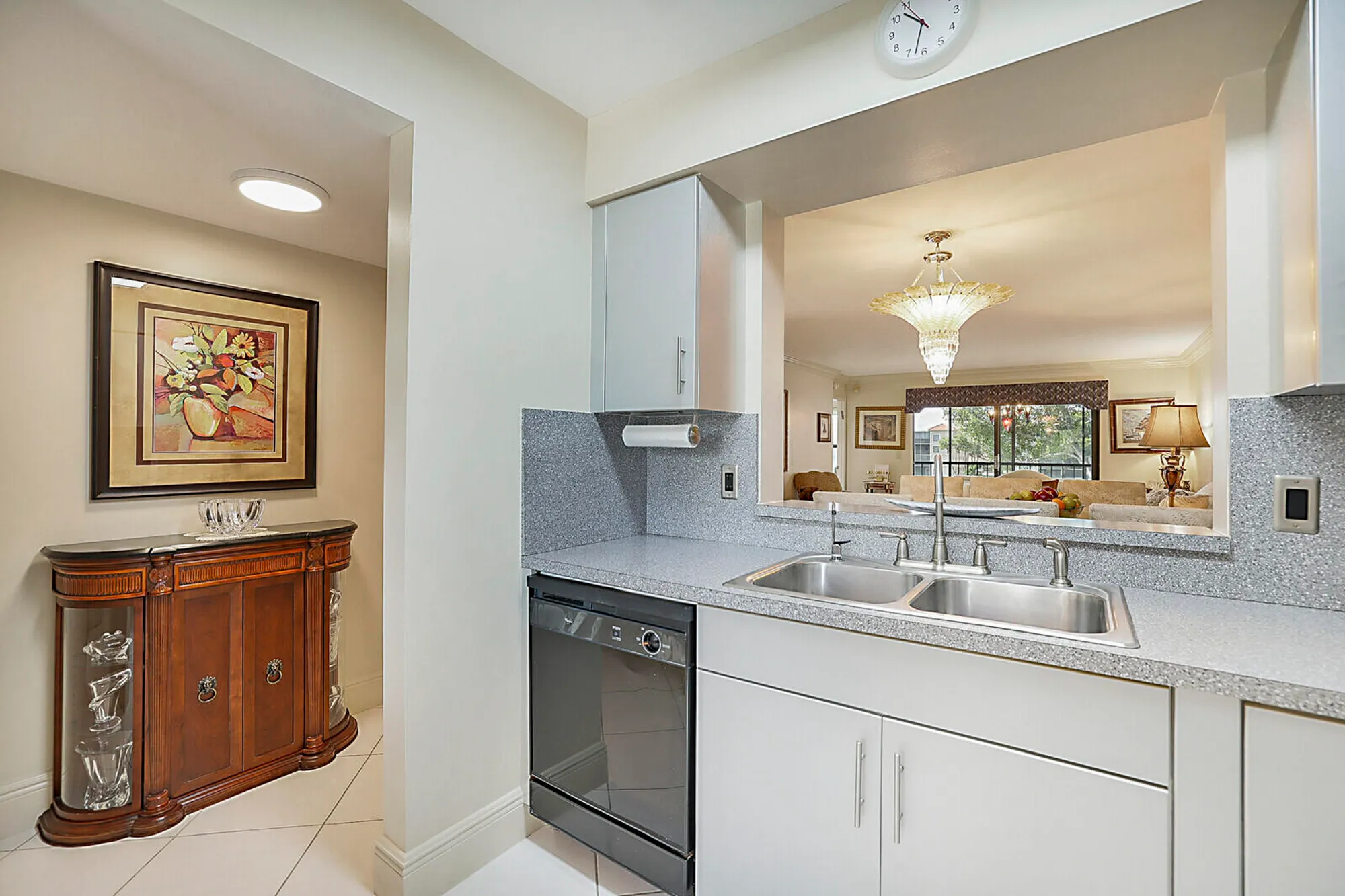Property Slideshow image 13 of 33 | 6037 pointe regal cir apt 301, Delray Beach, FL, 33484