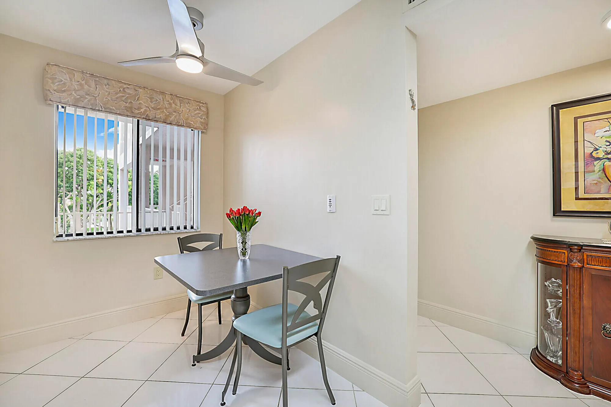 Property Slideshow image 15 of 33 | 6037 pointe regal cir apt 301, Delray Beach, FL, 33484