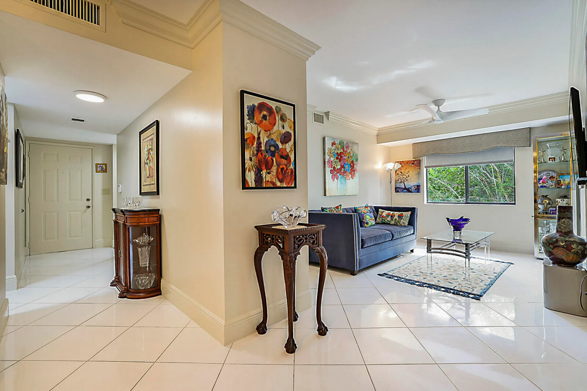 Property Slideshow image 16 of 33 | 6037 pointe regal cir apt 301, Delray Beach, FL, 33484