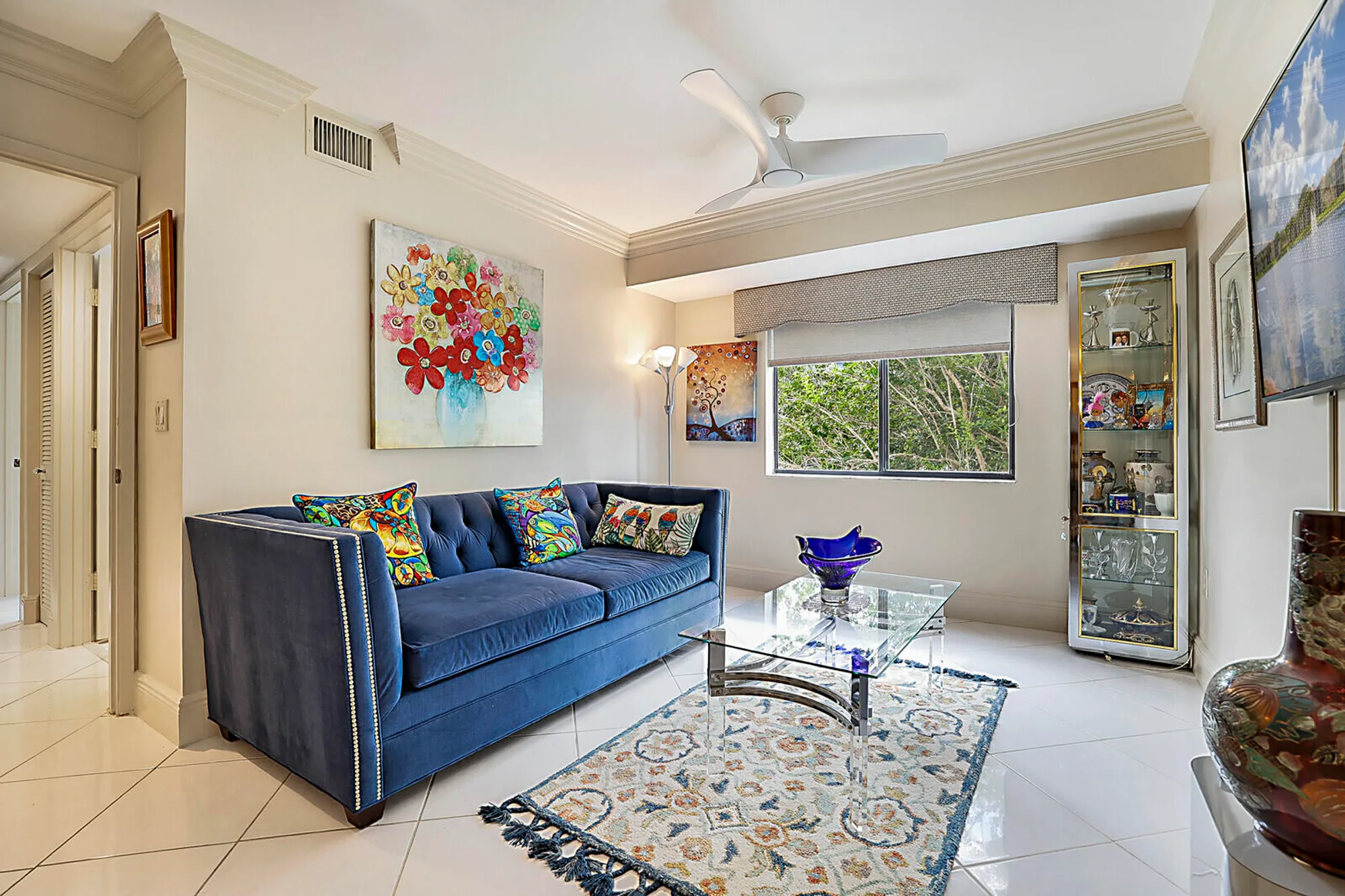 Property Slideshow image 18 of 33 | 6037 pointe regal cir apt 301, Delray Beach, FL, 33484