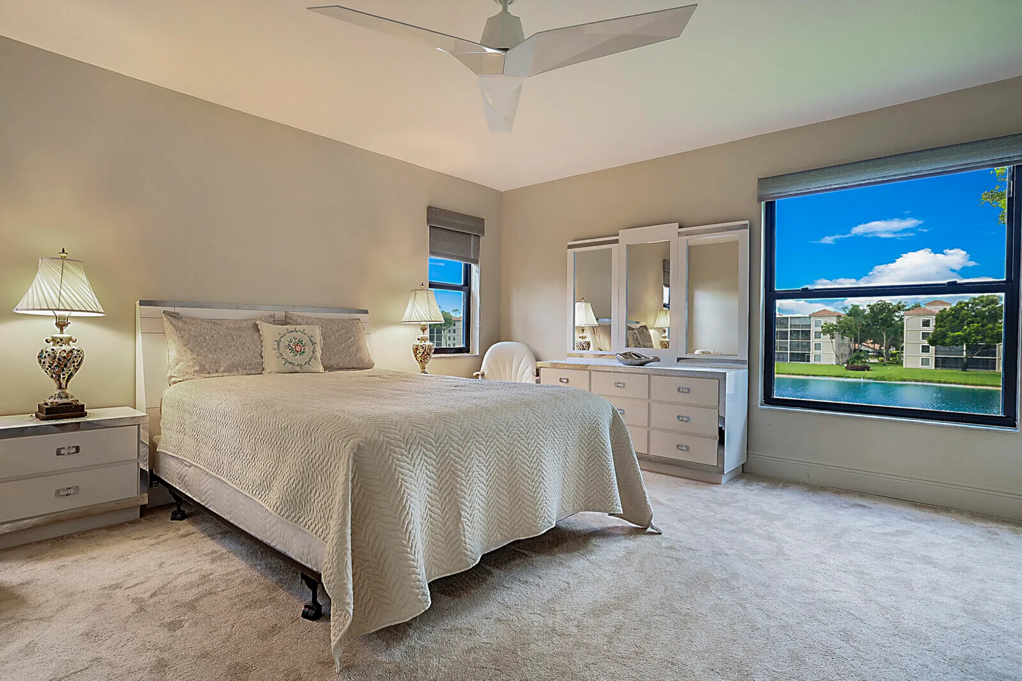 Property Slideshow image 20 of 33 | 6037 pointe regal cir apt 301, Delray Beach, FL, 33484