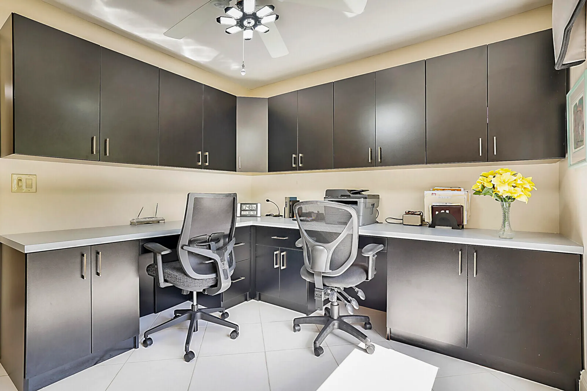 Property Slideshow image 24 of 33 | 6037 pointe regal cir apt 301, Delray Beach, FL, 33484