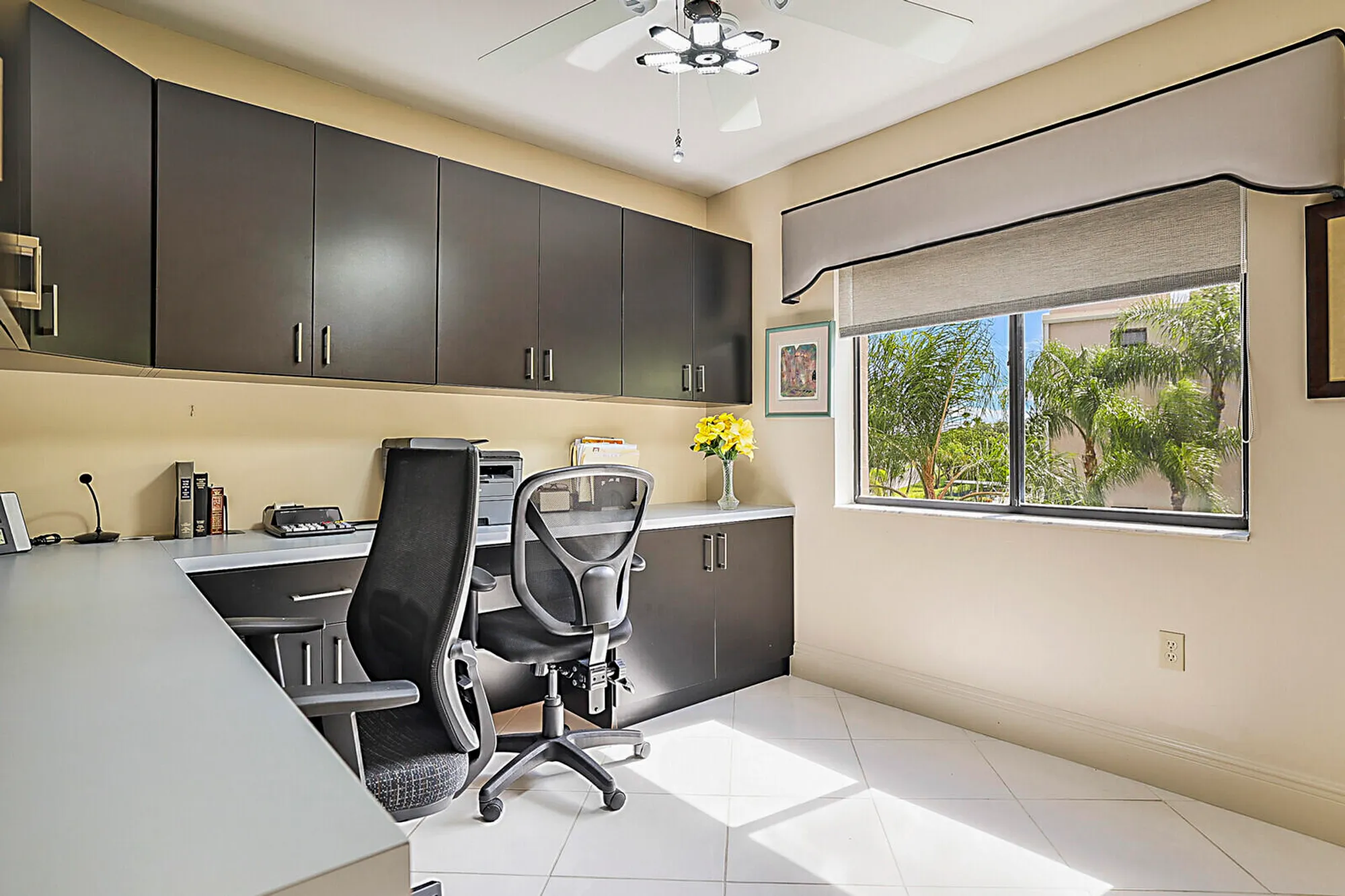 Property Slideshow image 25 of 33 | 6037 pointe regal cir apt 301, Delray Beach, FL, 33484