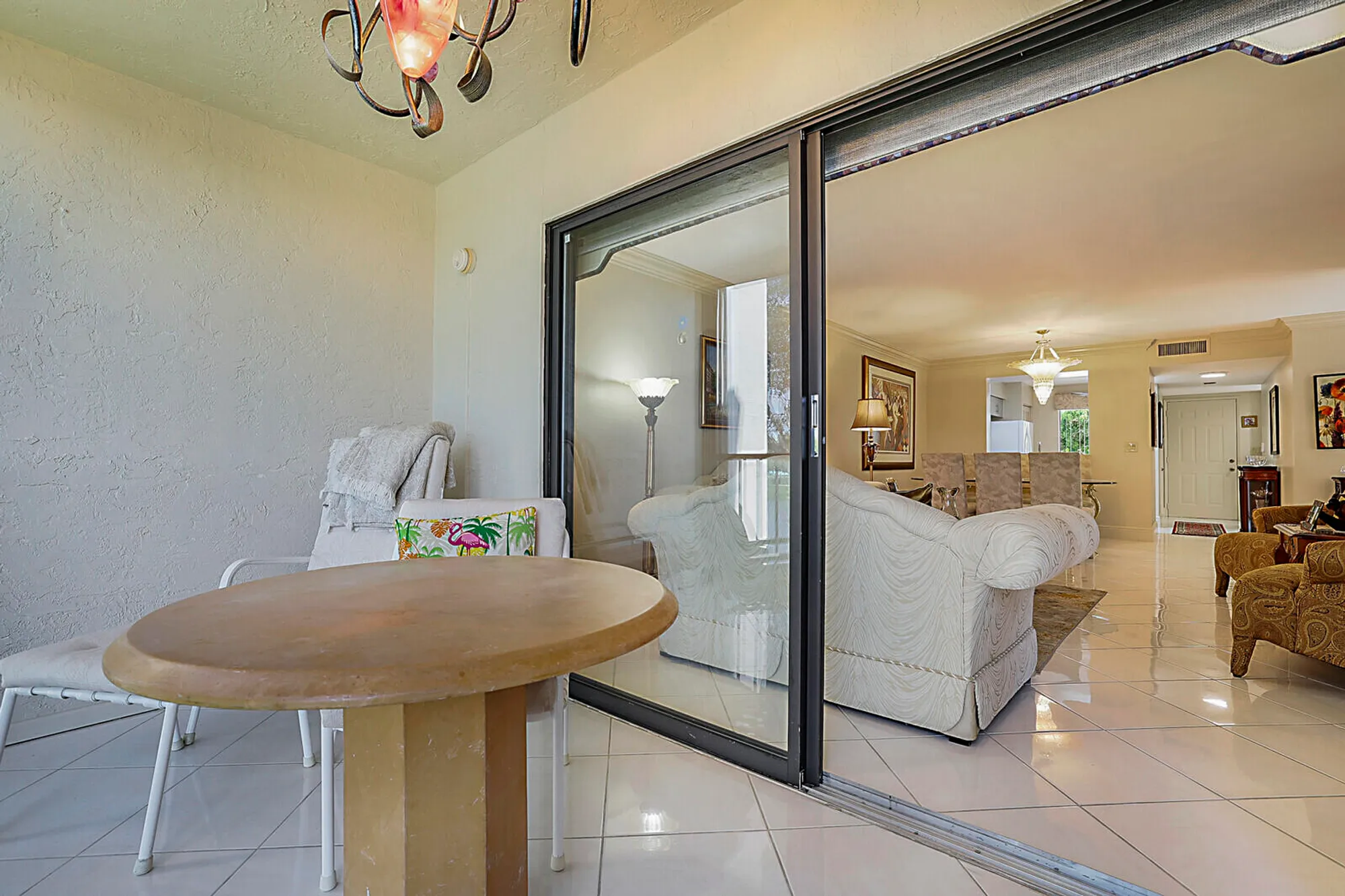 Property Slideshow image 27 of 33 | 6037 pointe regal cir apt 301, Delray Beach, FL, 33484