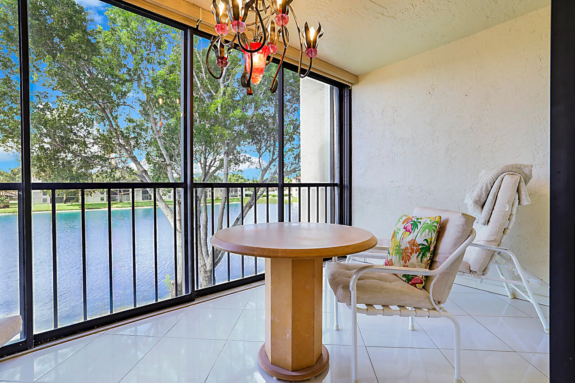 Property Slideshow image 28 of 33 | 6037 pointe regal cir apt 301, Delray Beach, FL, 33484