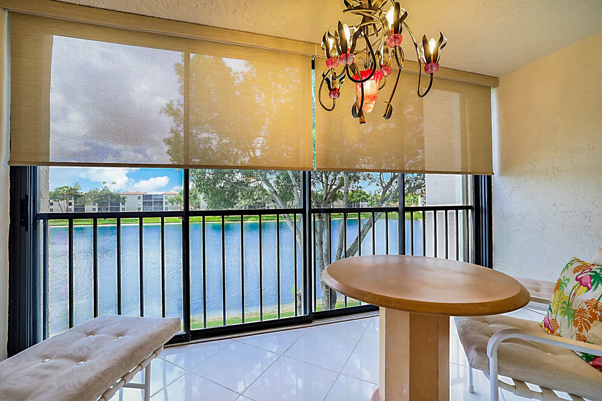 Property Slideshow image 29 of 33 | 6037 pointe regal cir apt 301, Delray Beach, FL, 33484