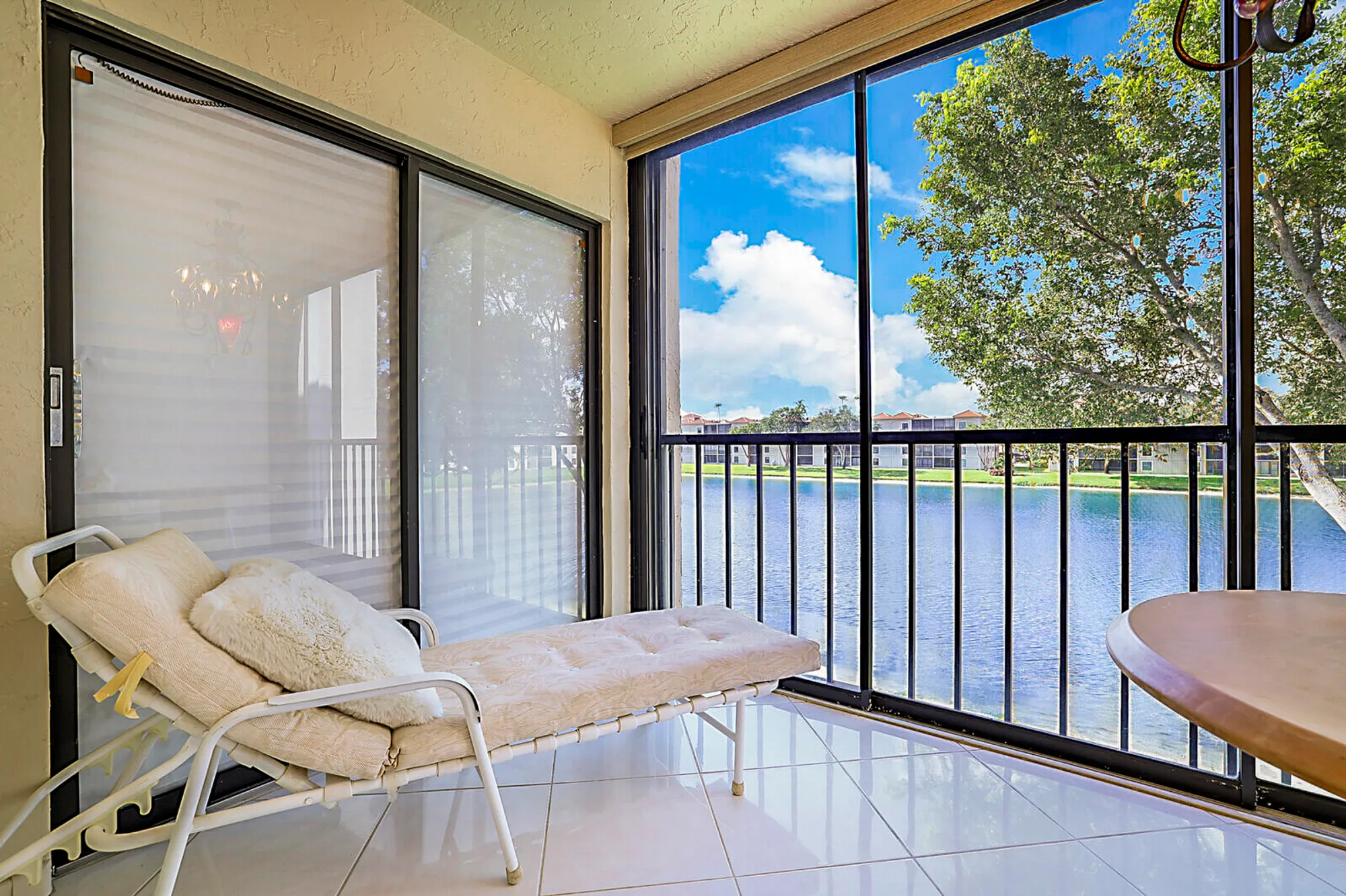 Property Slideshow image 30 of 33 | 6037 pointe regal cir apt 301, Delray Beach, FL, 33484