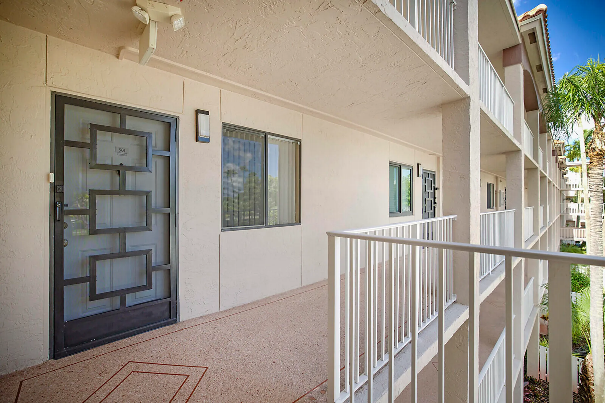 Property Slideshow image 31 of 33 | 6037 pointe regal cir apt 301, Delray Beach, FL, 33484