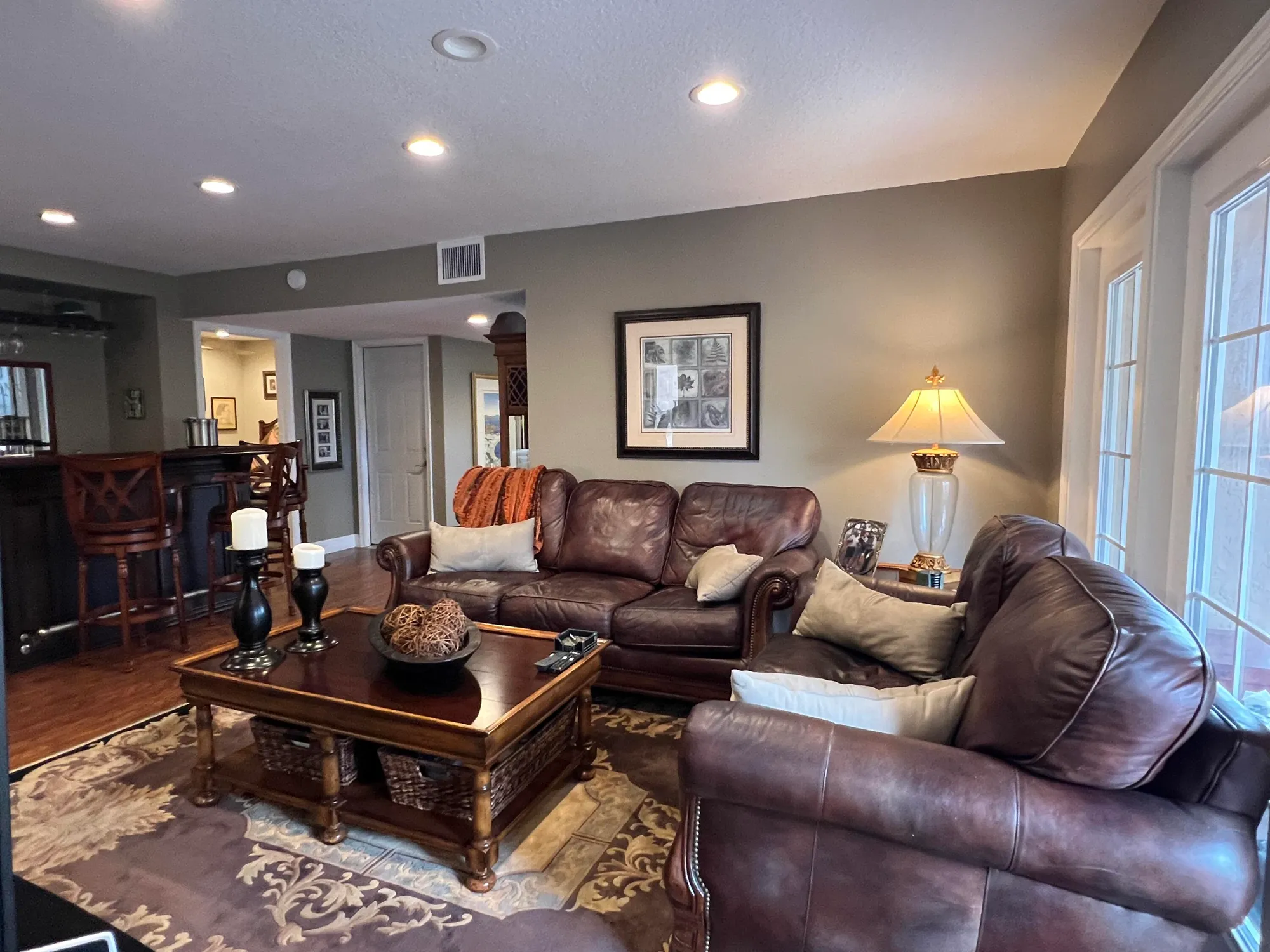 Property Slideshow image 4 of 27 | 11123 applegate cir, Boynton Beach, FL, 33437