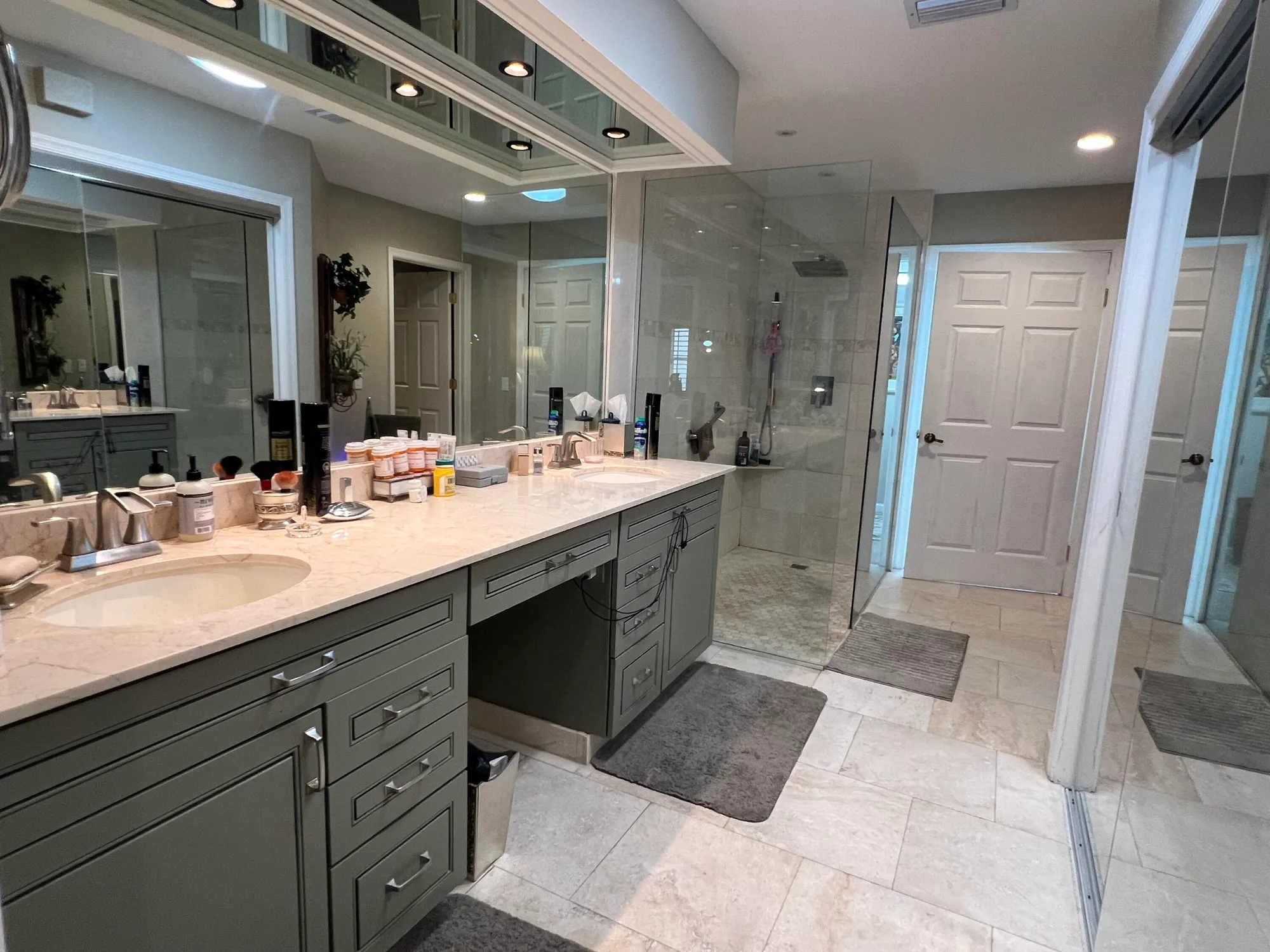 Property Slideshow image 16 of 27 | 11123 applegate cir, Boynton Beach, FL, 33437