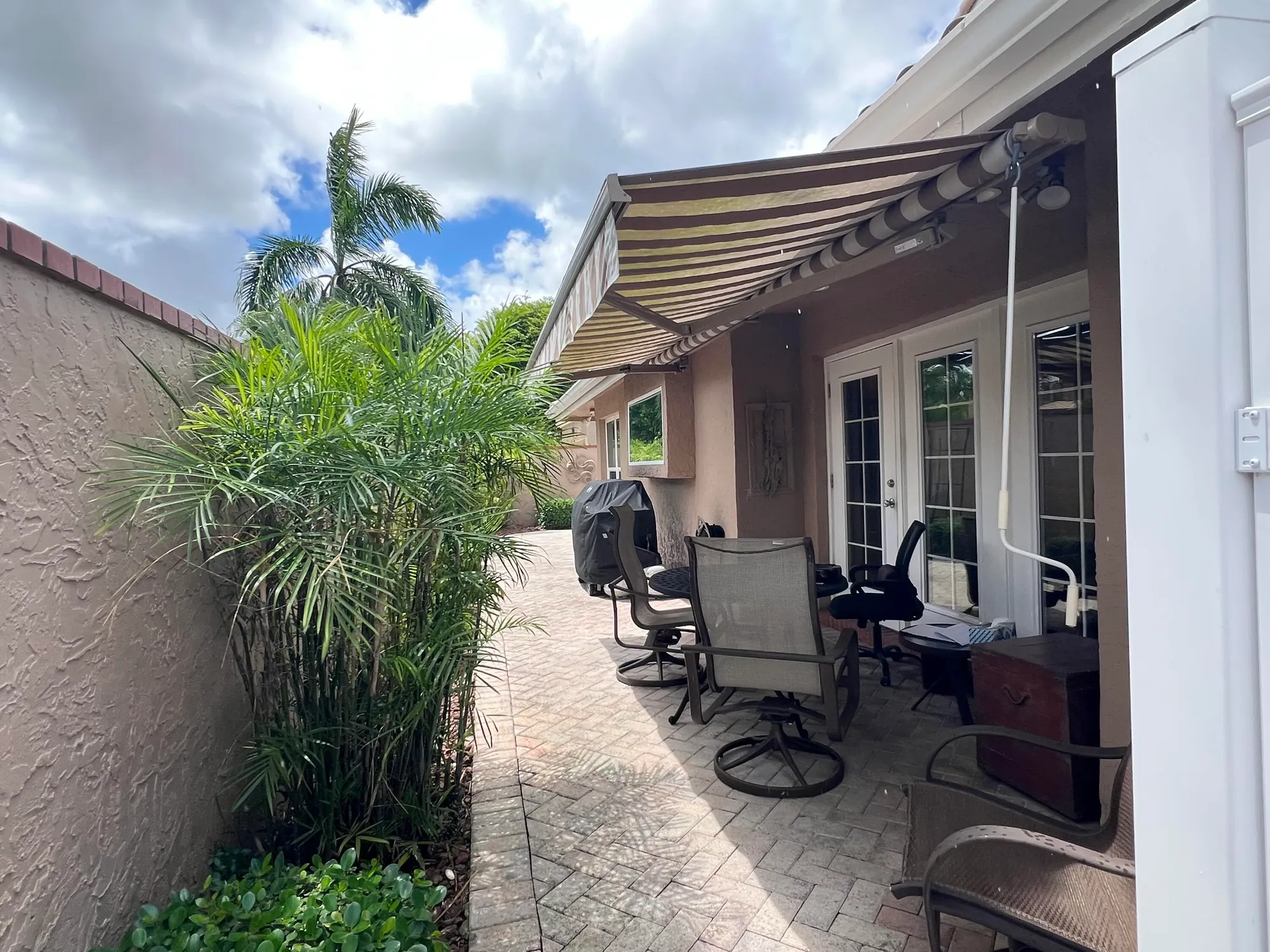 Property Slideshow image 21 of 27 | 11123 applegate cir, Boynton Beach, FL, 33437