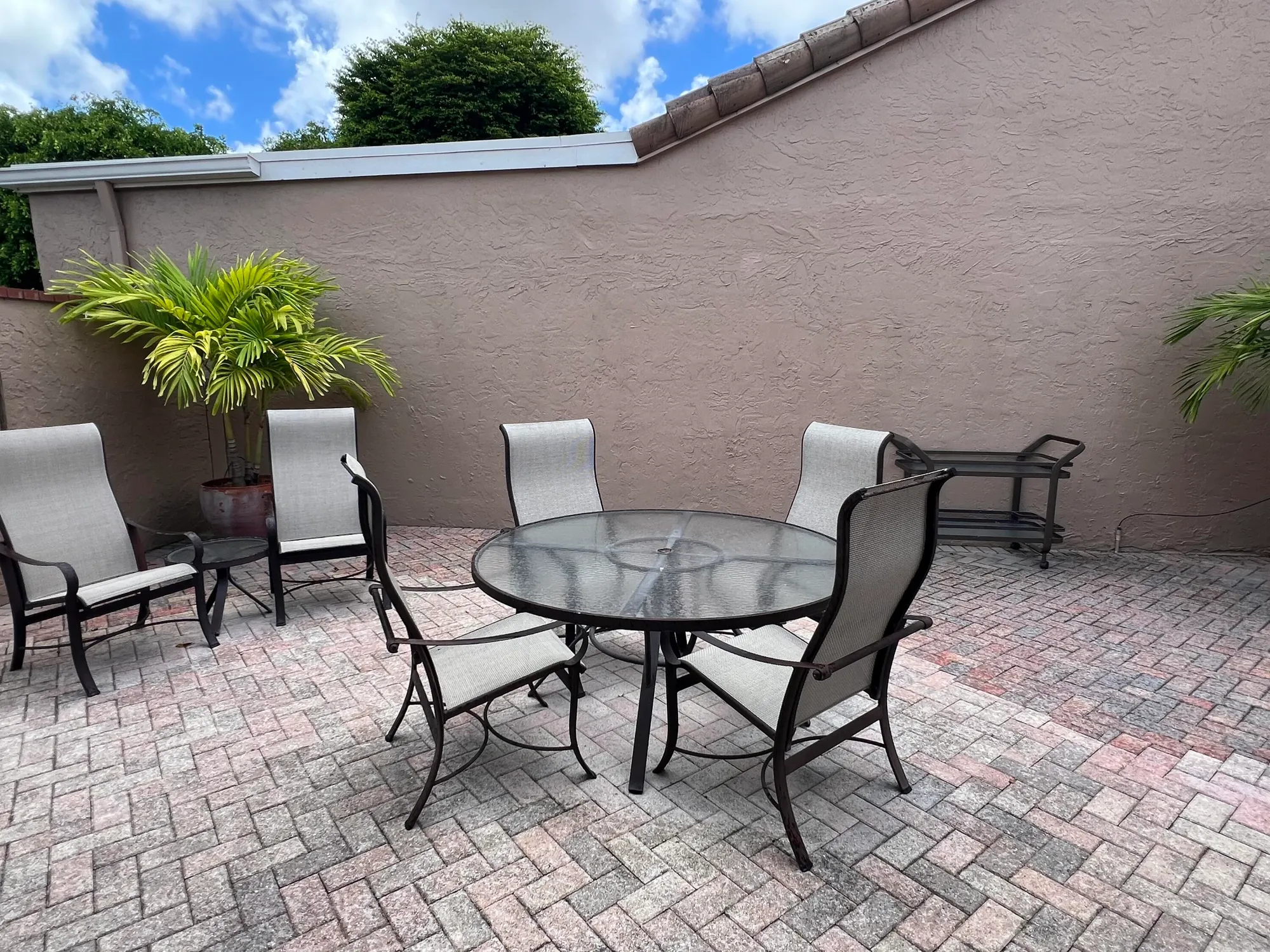Property Slideshow image 24 of 27 | 11123 applegate cir, Boynton Beach, FL, 33437