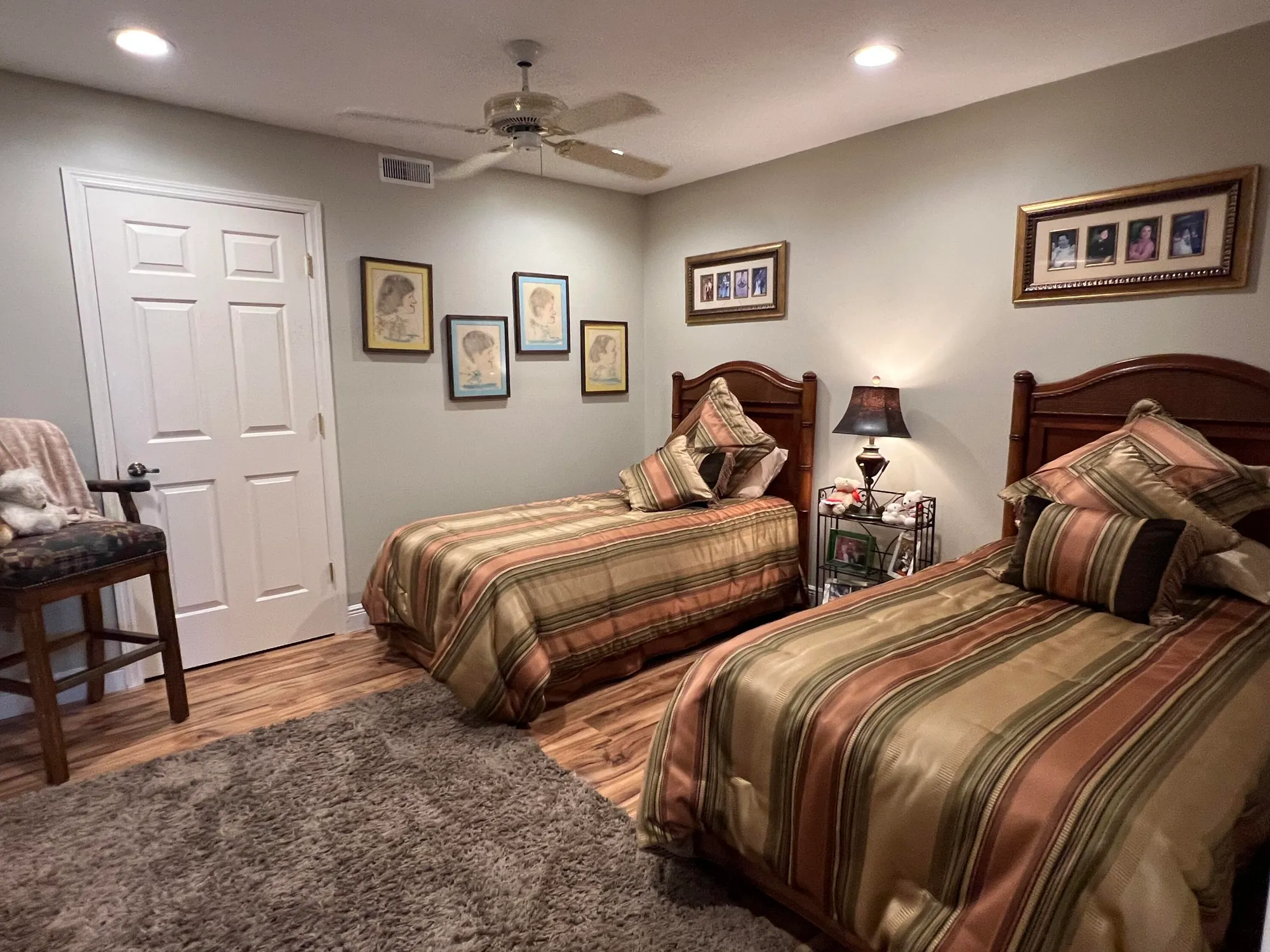 Property Slideshow image 19 of 27 | 11123 applegate cir, Boynton Beach, FL, 33437