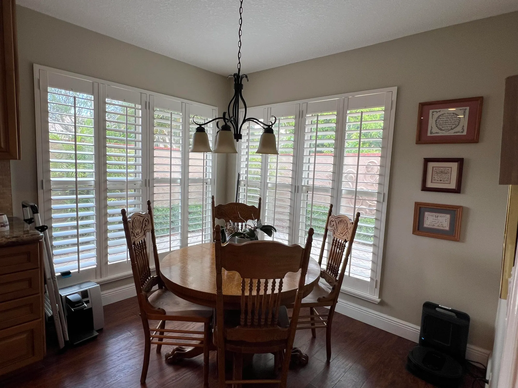 Property Slideshow image 11 of 27 | 11123 applegate cir, Boynton Beach, FL, 33437