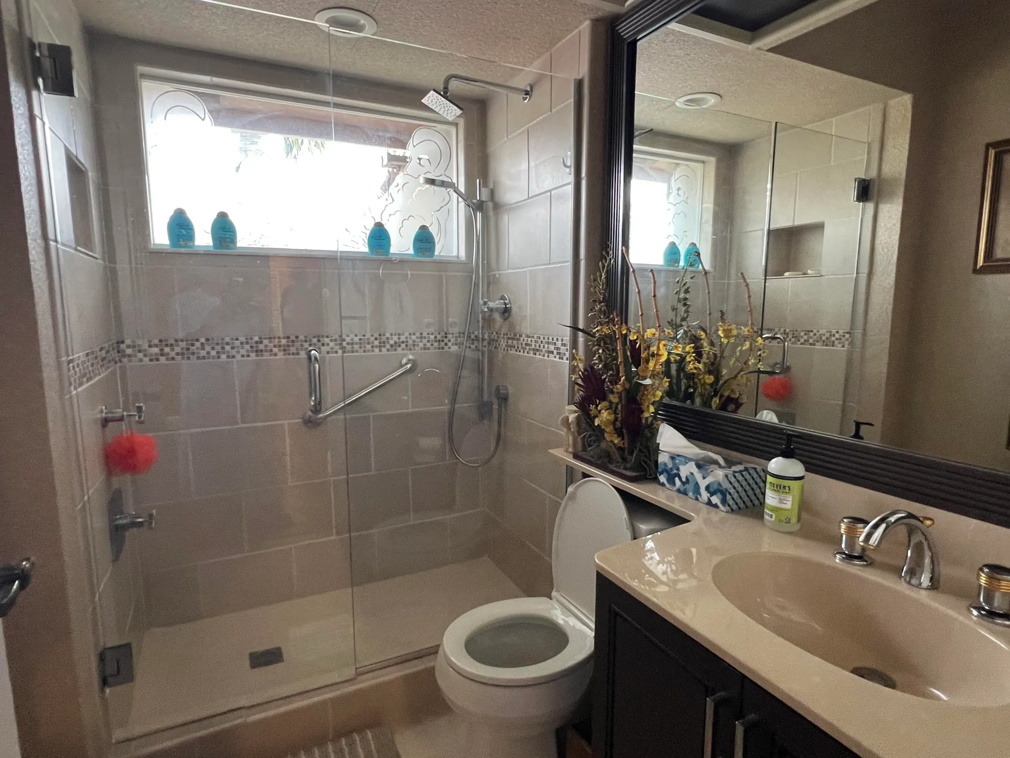 Property Slideshow image 20 of 27 | 11123 applegate cir, Boynton Beach, FL, 33437