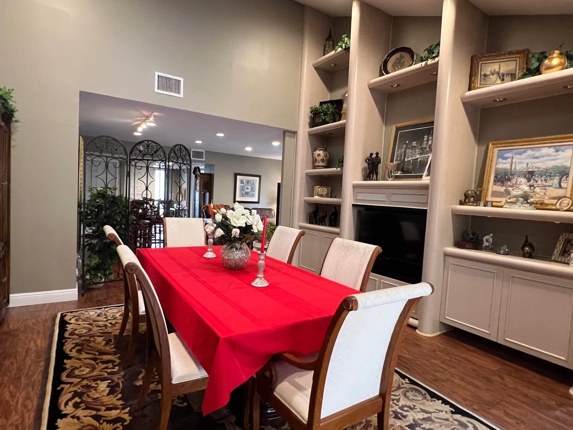 Property Slideshow image 6 of 27 | 11123 applegate cir, Boynton Beach, FL, 33437