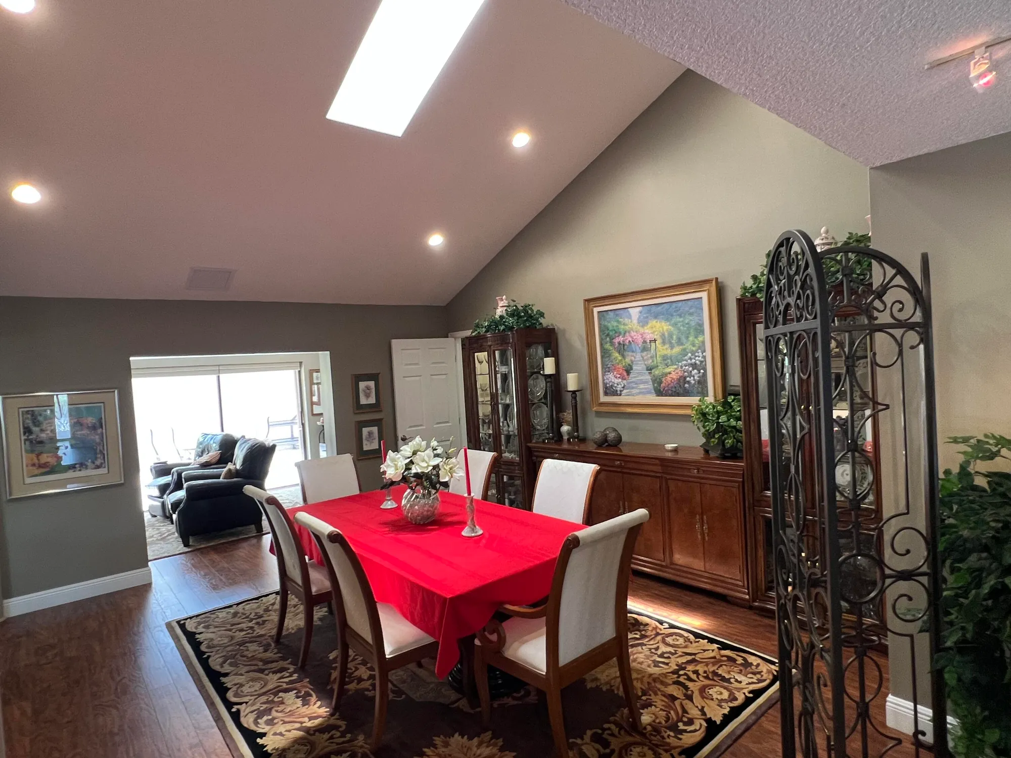 Property Slideshow image 7 of 27 | 11123 applegate cir, Boynton Beach, FL, 33437