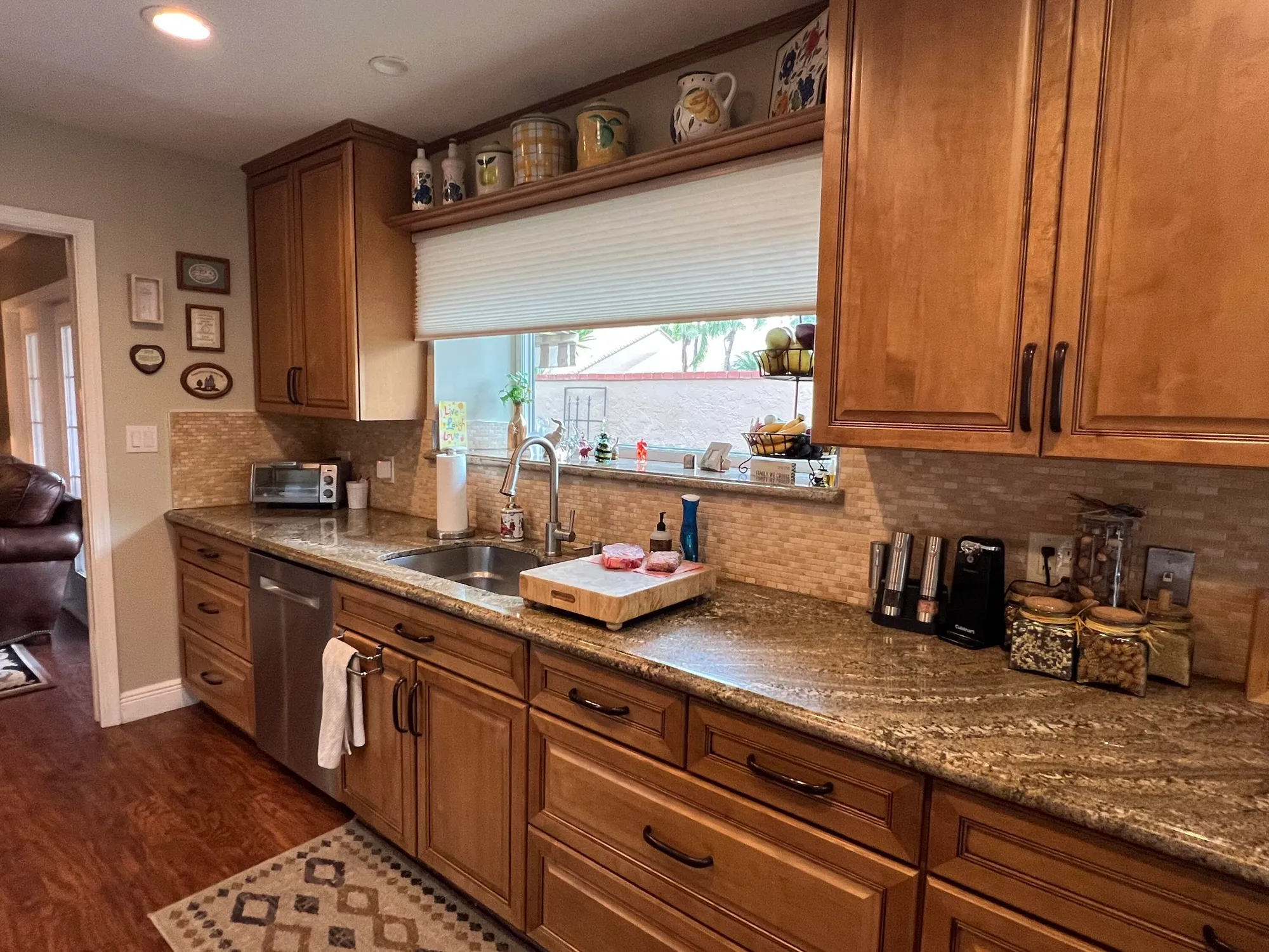 Property Slideshow image 10 of 27 | 11123 applegate cir, Boynton Beach, FL, 33437