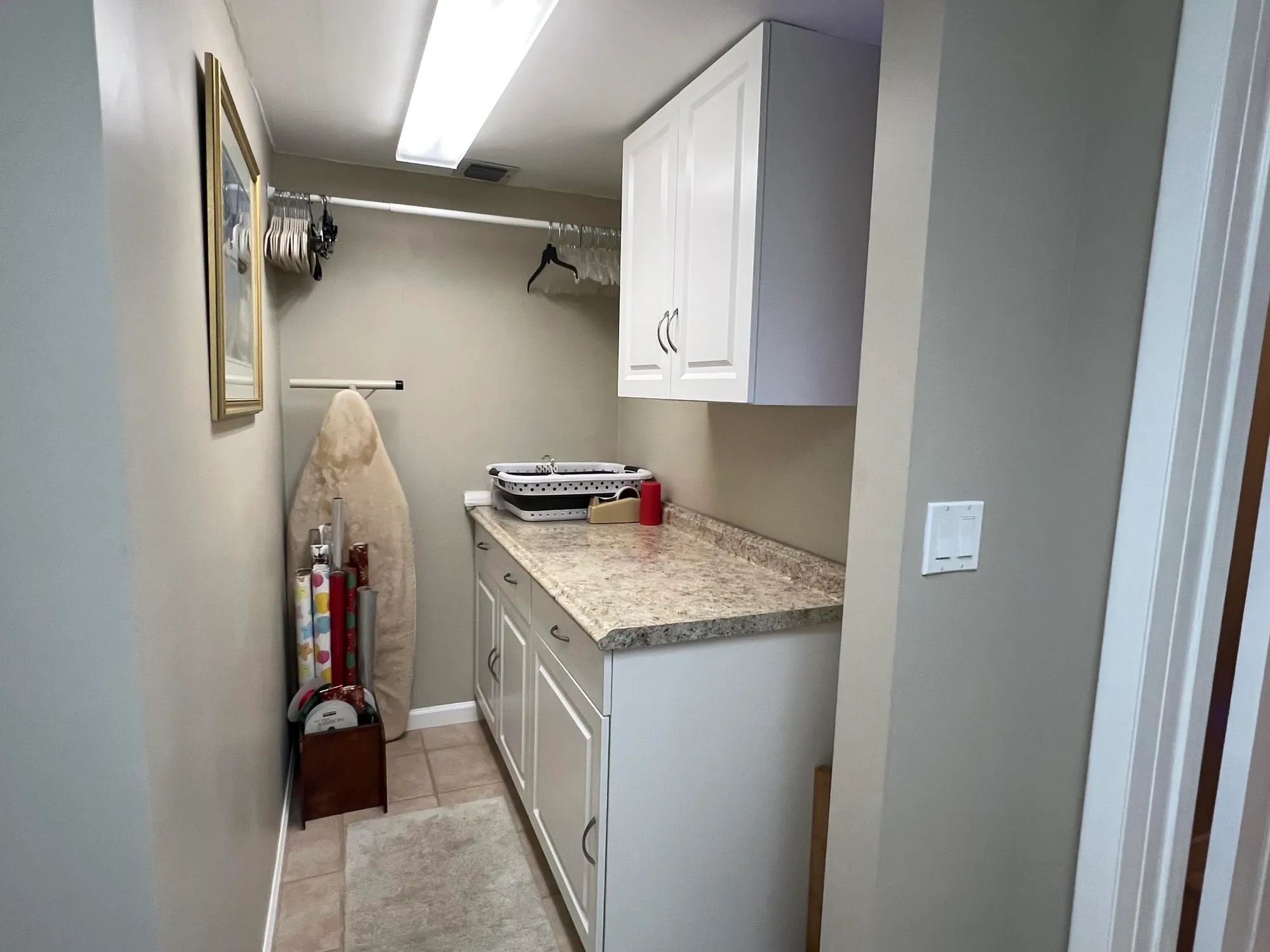 Property Slideshow image 27 of 27 | 11123 applegate cir, Boynton Beach, FL, 33437