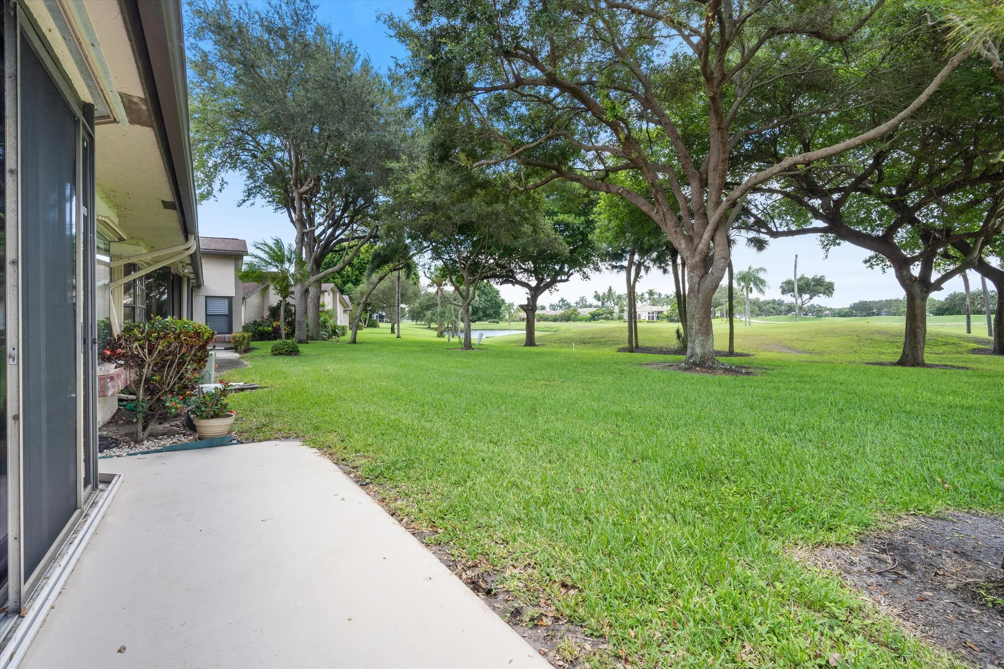 Property Slideshow image 23 of 24 | 5272 fairway woods dr 4113, Delray Beach, FL, 33484
