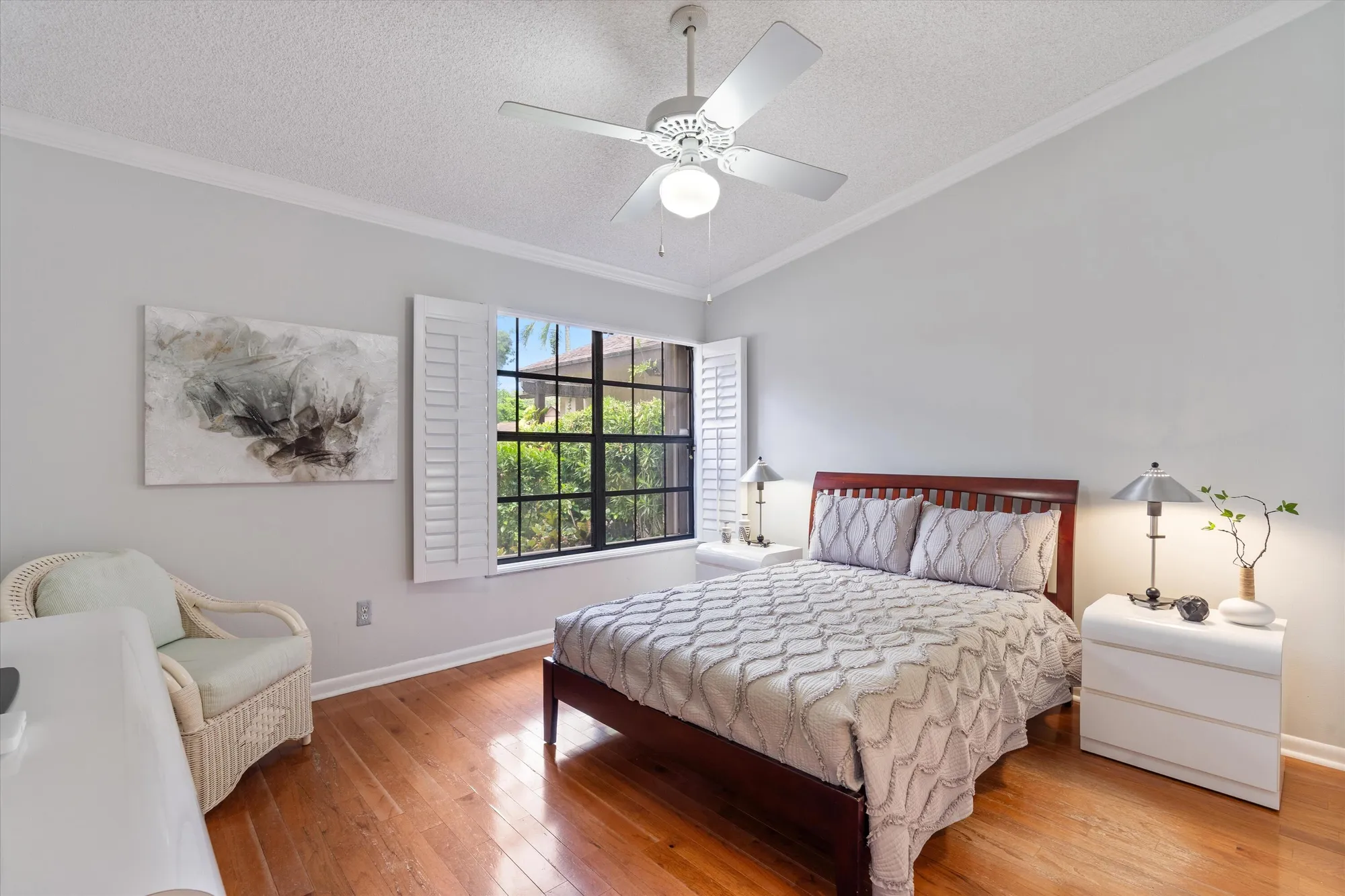 Property Slideshow image 19 of 24 | 5272 fairway woods dr 4113, Delray Beach, FL, 33484