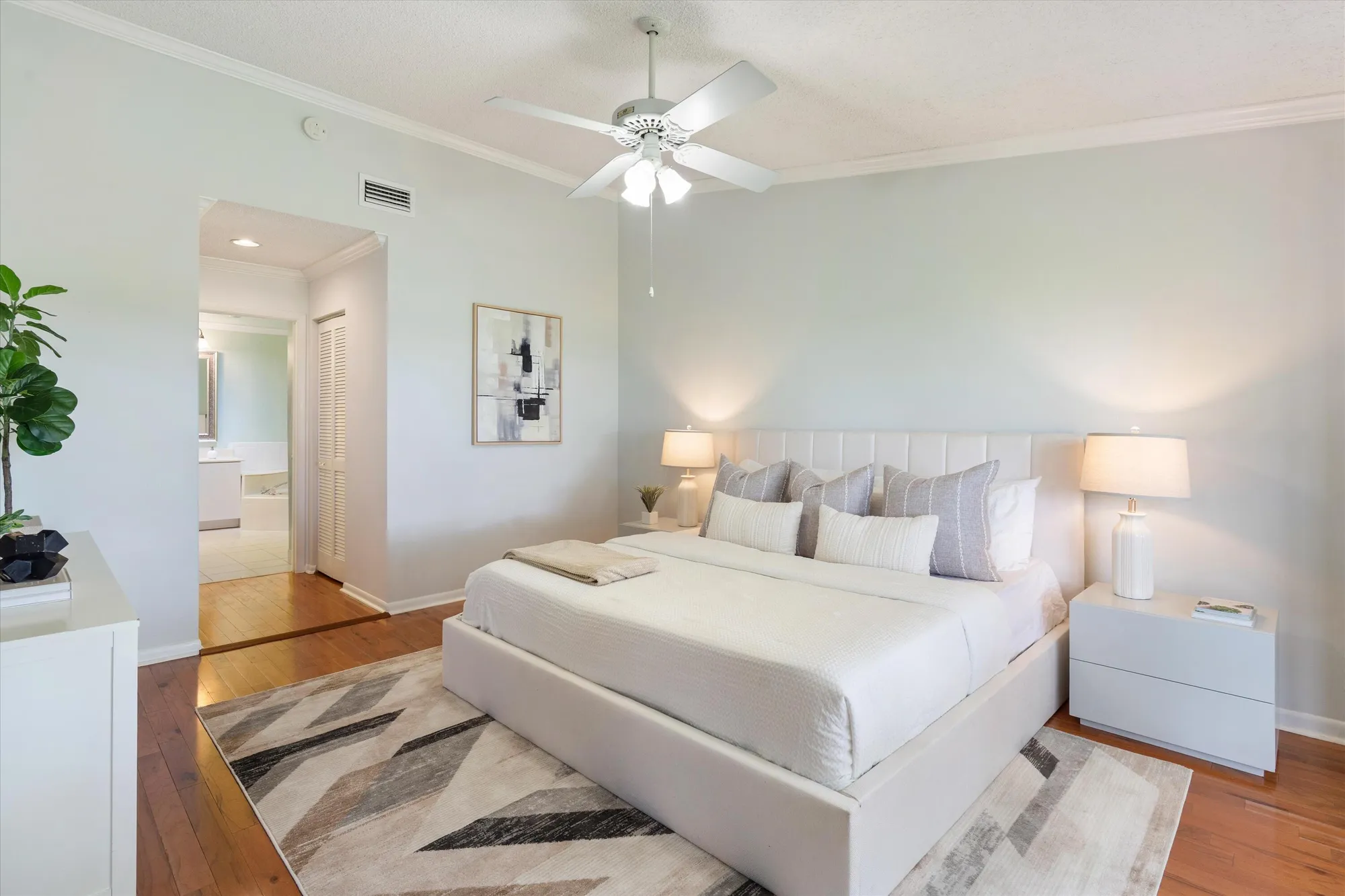 Property Slideshow image 14 of 24 | 5272 fairway woods dr 4113, Delray Beach, FL, 33484