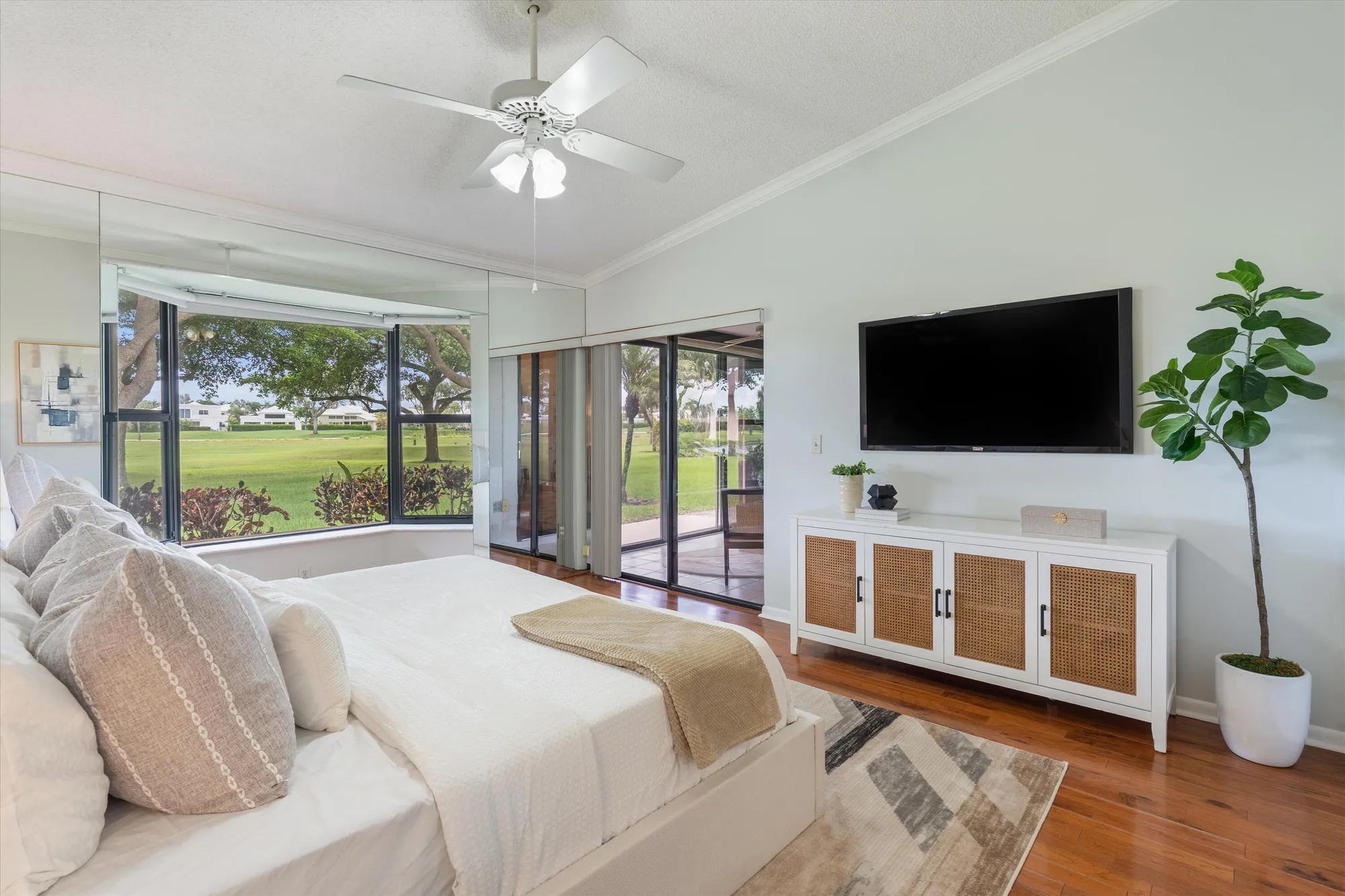 Property Slideshow image 15 of 24 | 5272 fairway woods dr 4113, Delray Beach, FL, 33484