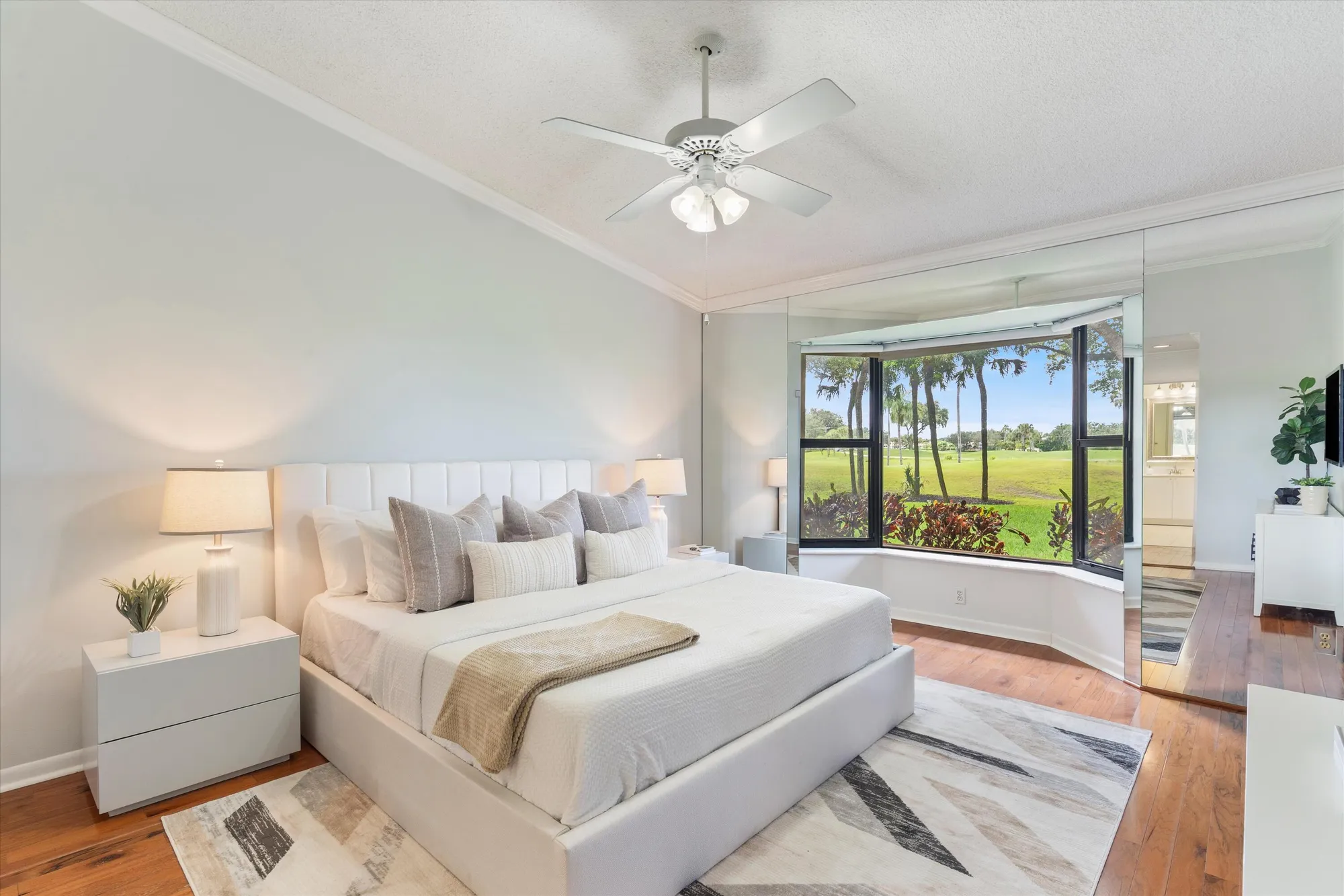 Property Slideshow image 13 of 24 | 5272 fairway woods dr 4113, Delray Beach, FL, 33484