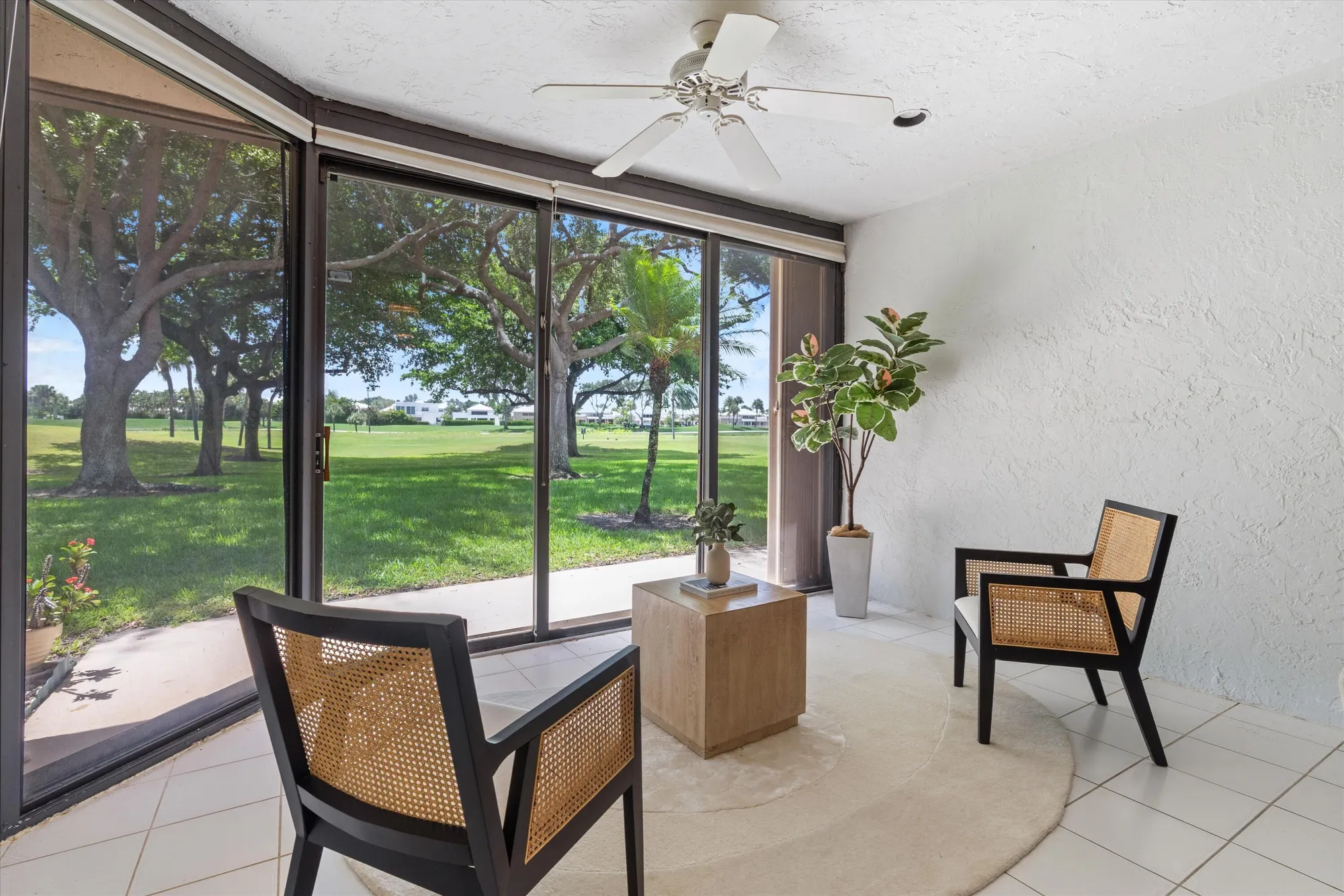 Property Slideshow image 22 of 24 | 5272 fairway woods dr 4113, Delray Beach, FL, 33484