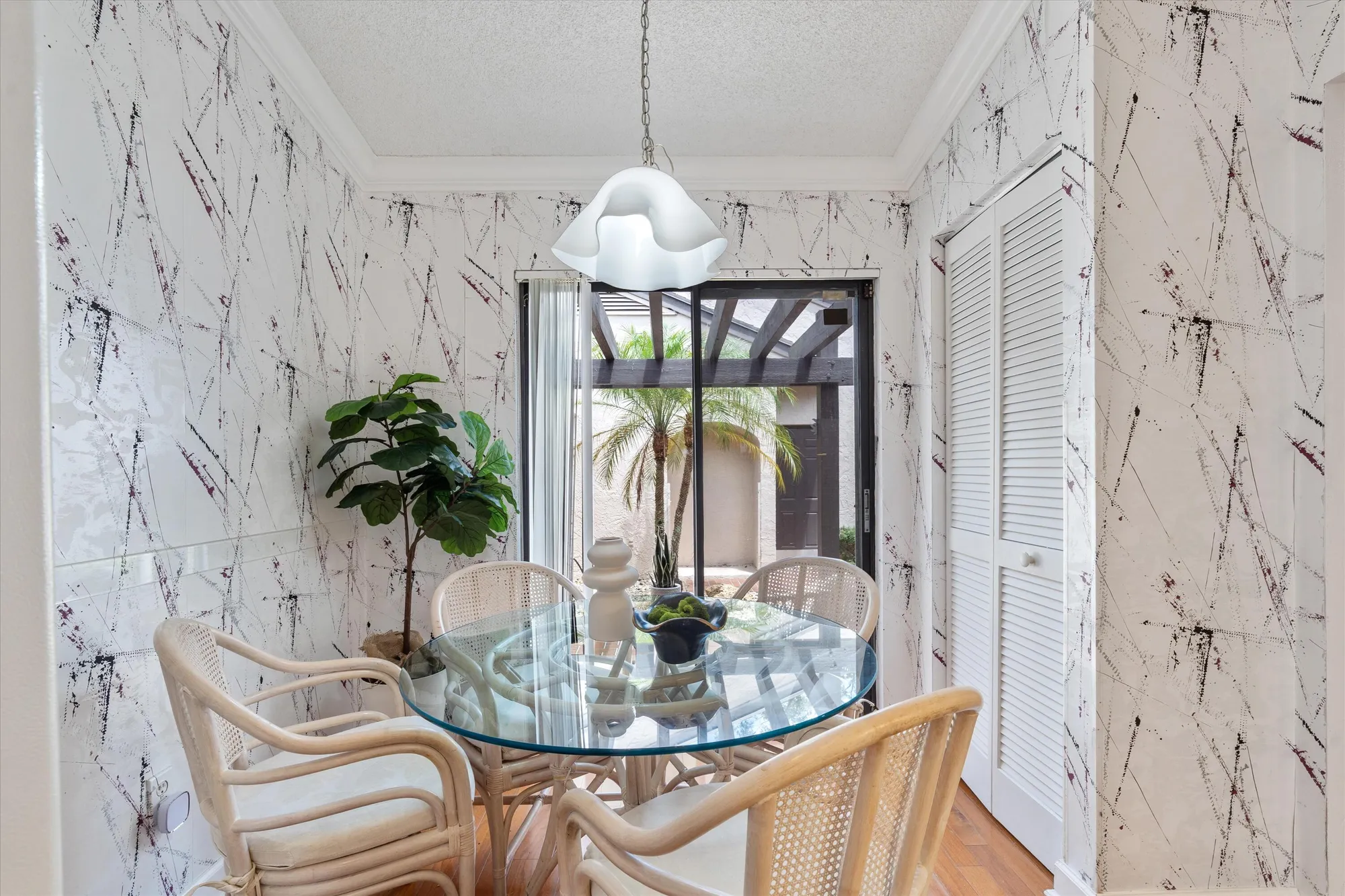 Property Slideshow image 10 of 24 | 5272 fairway woods dr 4113, Delray Beach, FL, 33484