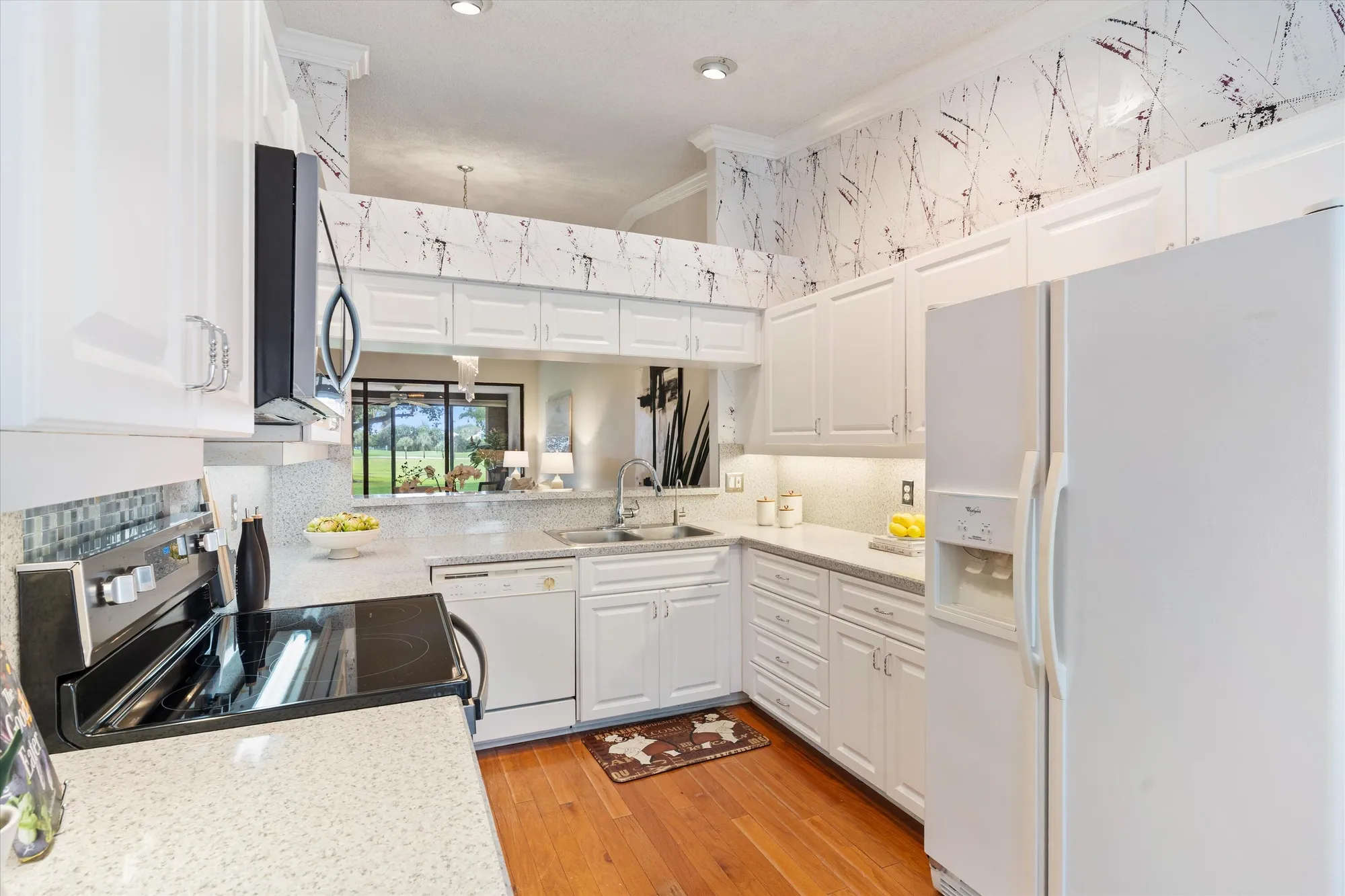 Property Slideshow image 12 of 24 | 5272 fairway woods dr 4113, Delray Beach, FL, 33484