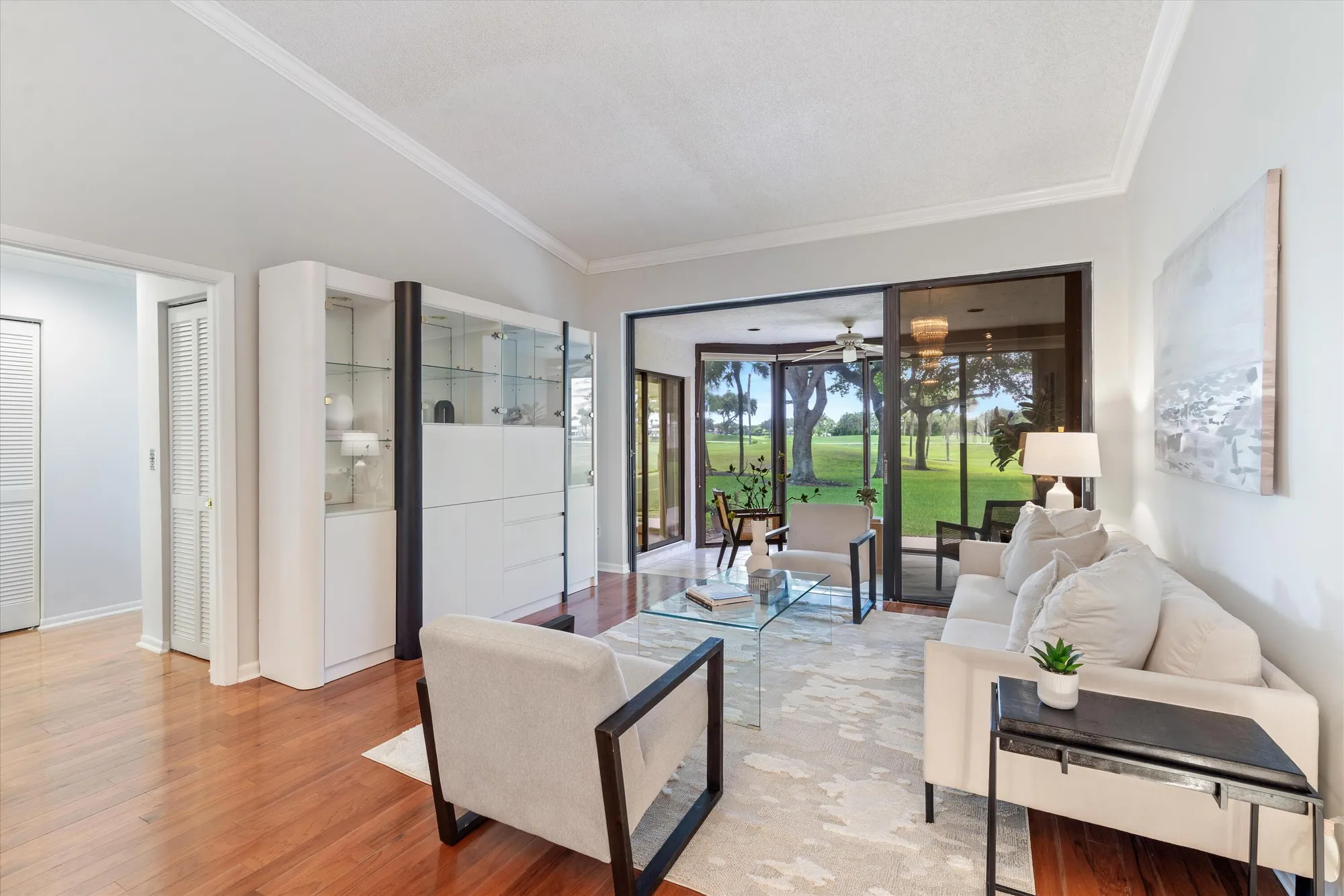 Property Slideshow image 6 of 24 | 5272 fairway woods dr 4113, Delray Beach, FL, 33484