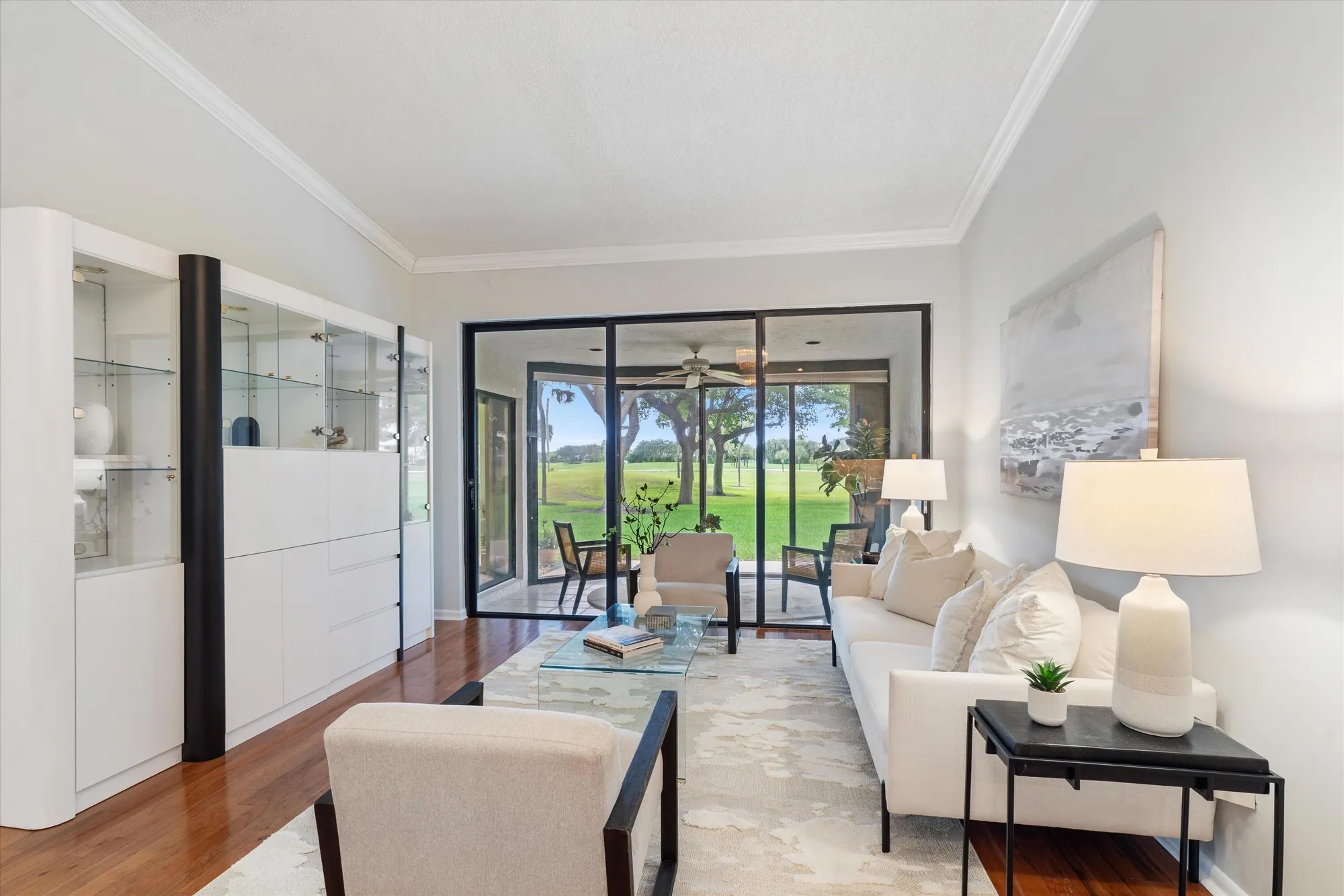 Property Slideshow image 7 of 24 | 5272 fairway woods dr 4113, Delray Beach, FL, 33484