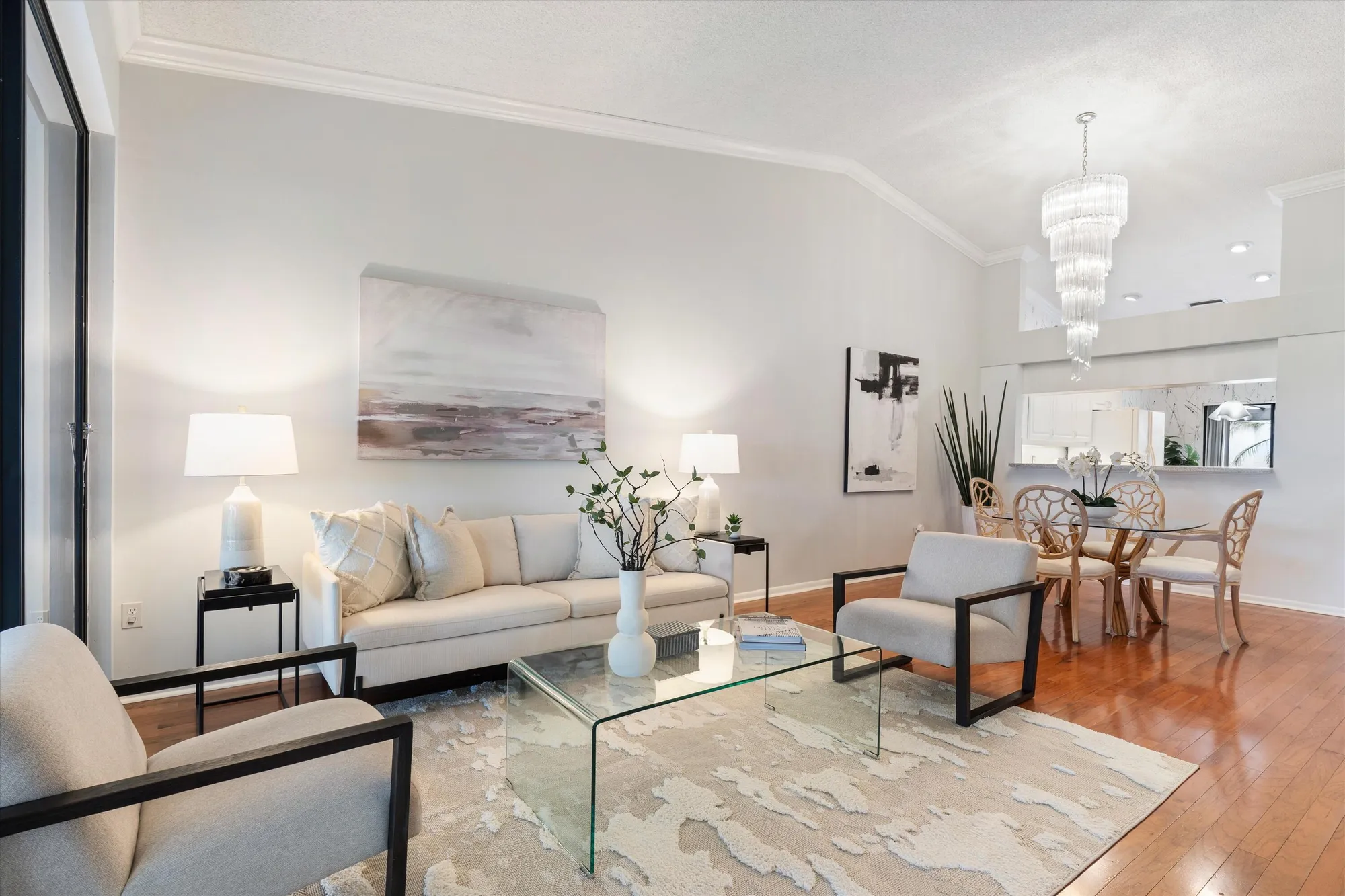 Property Slideshow image 5 of 24 | 5272 fairway woods dr 4113, Delray Beach, FL, 33484