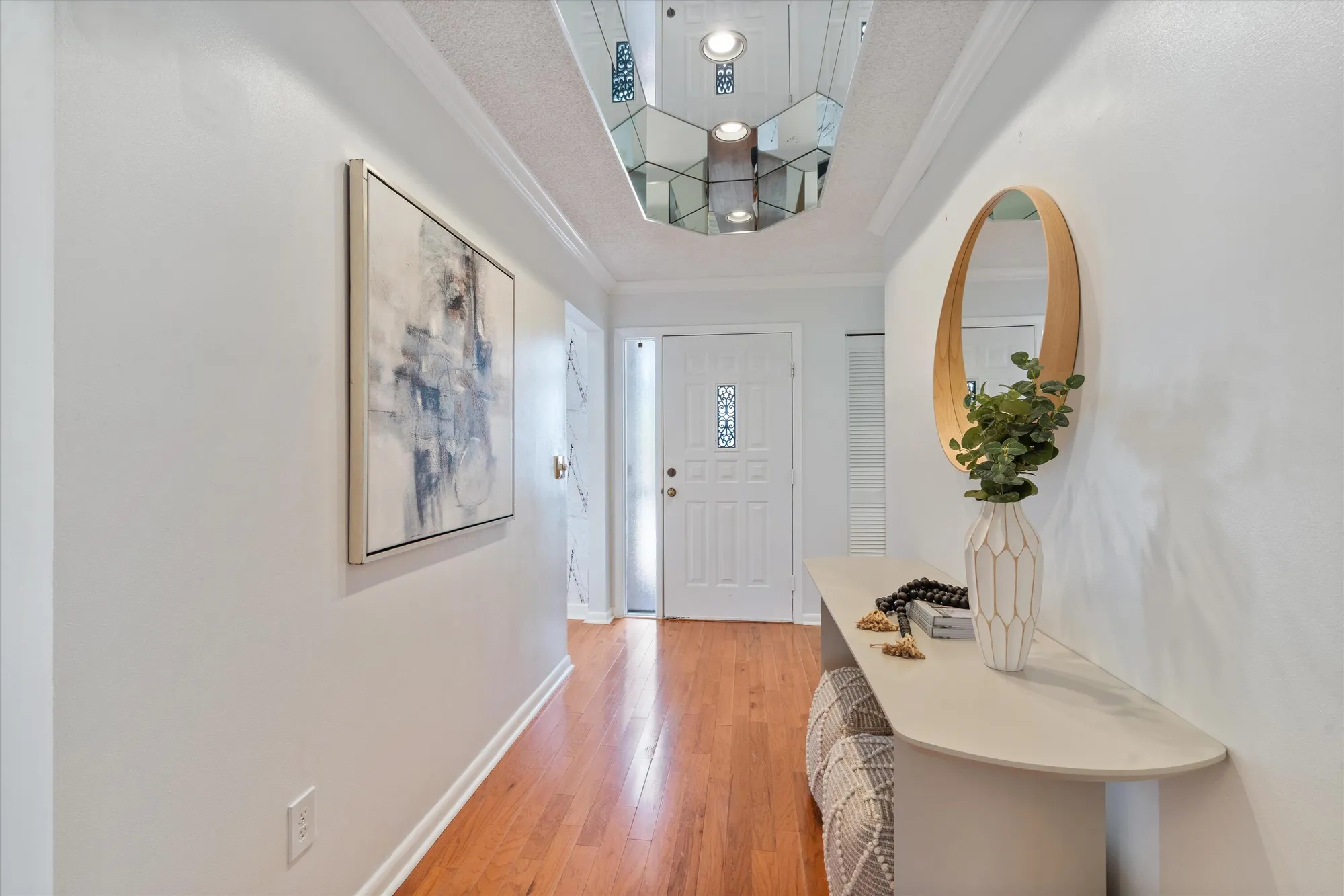 Property Slideshow image 4 of 24 | 5272 fairway woods dr 4113, Delray Beach, FL, 33484