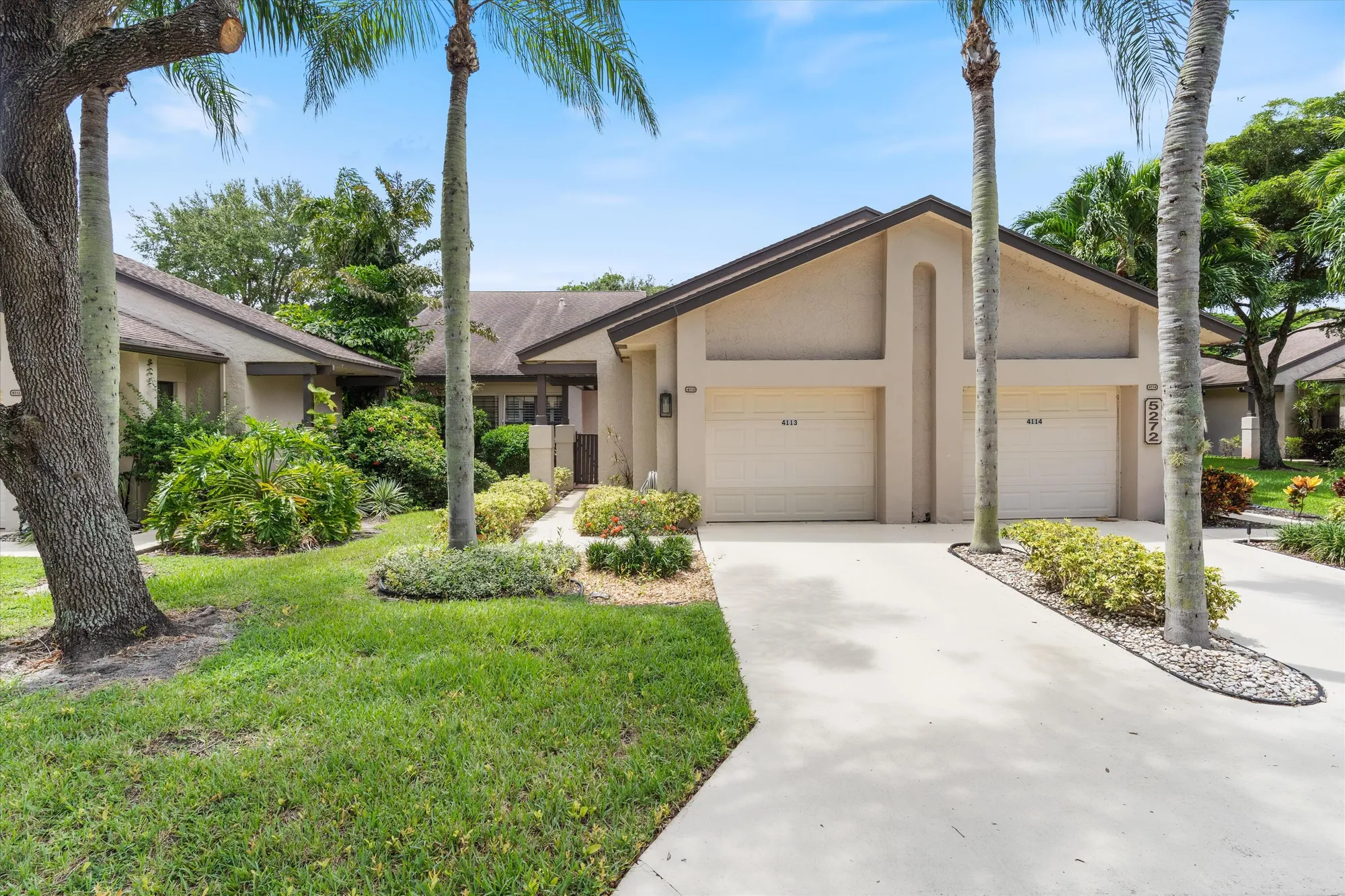 Property Slideshow image 3 of 24 | 5272 fairway woods dr 4113, Delray Beach, FL, 33484