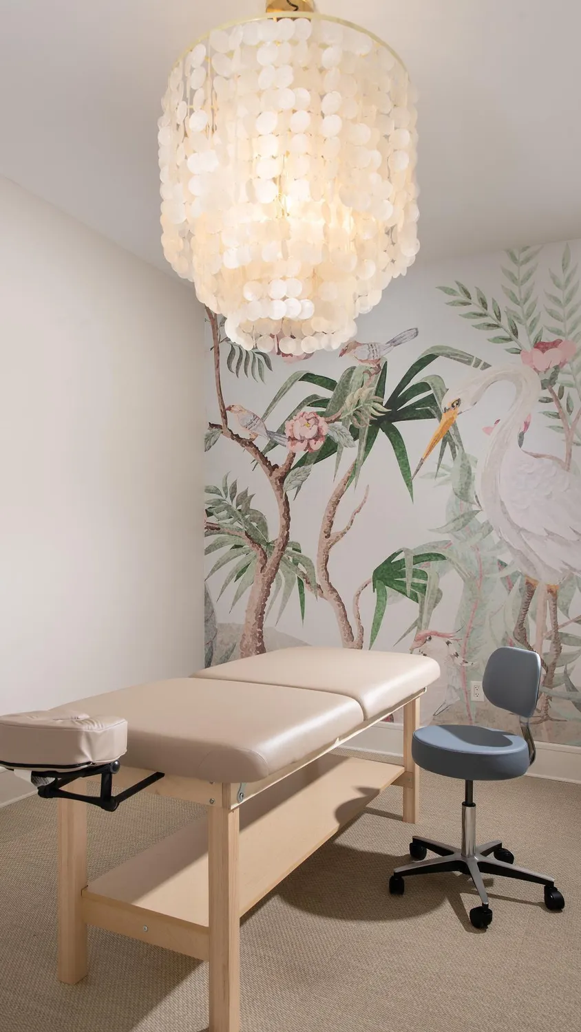 Property Slideshow image 31 of 47 | 10005 driftwood way, Palm Beach Gardens, FL, 33412