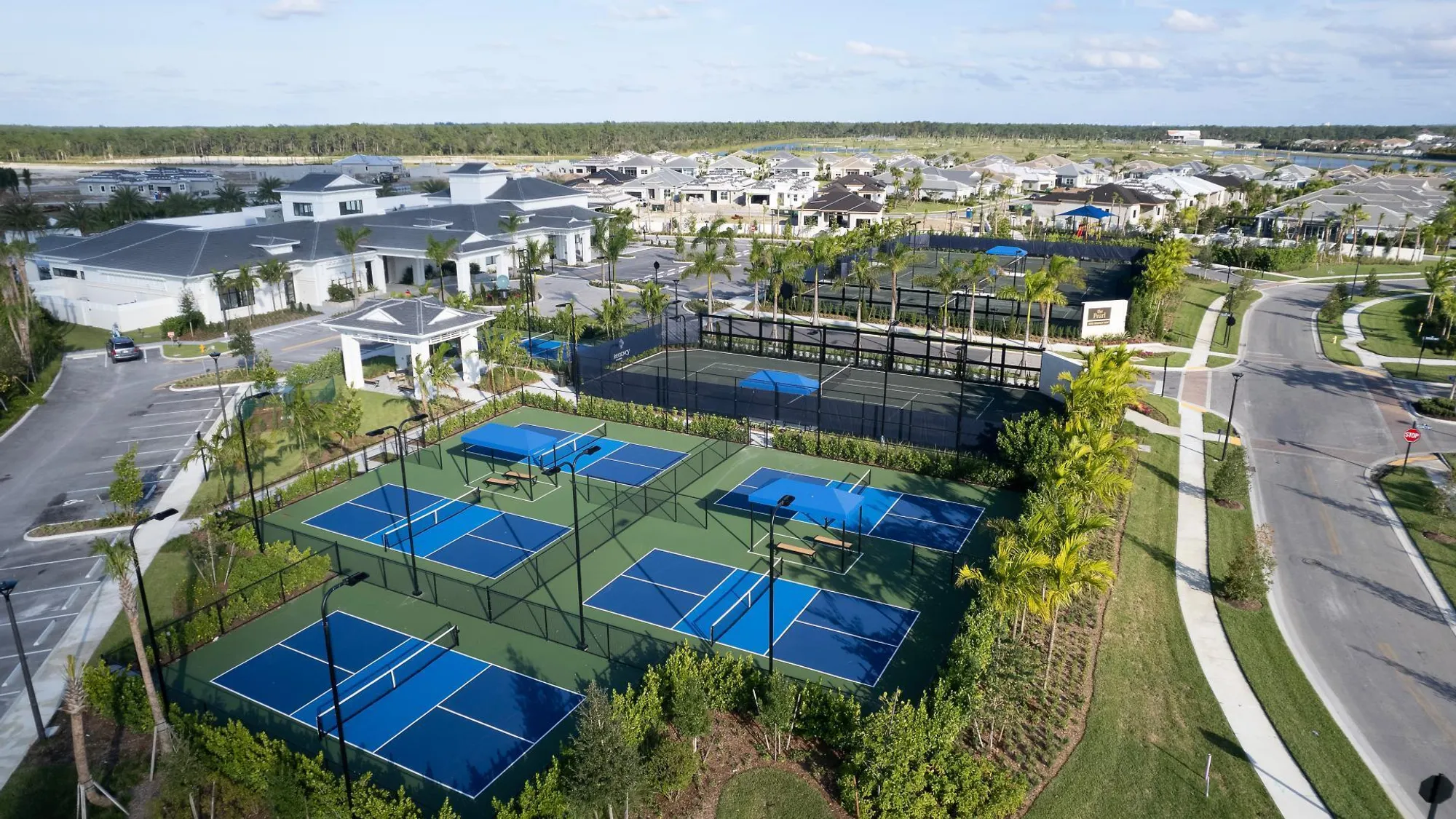 Property Slideshow image 41 of 47 | 10005 driftwood way, Palm Beach Gardens, FL, 33412