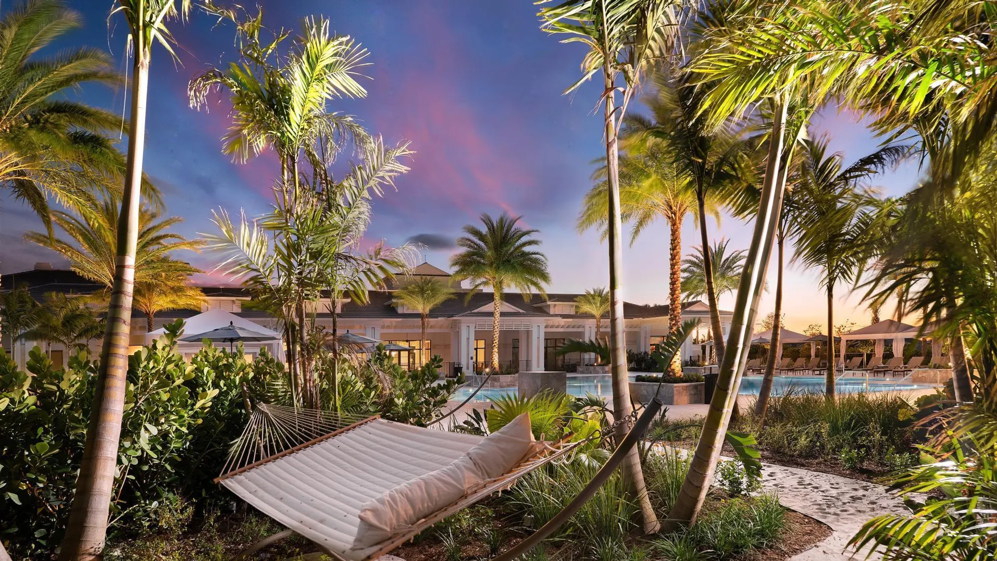 Property Slideshow image 43 of 47 | 10005 driftwood way, Palm Beach Gardens, FL, 33412