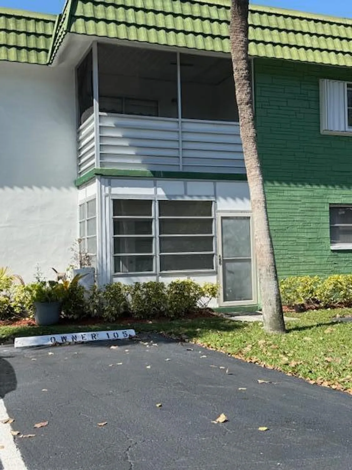 Property Slideshow image 21 of 21 | 2271 nw 48th ter apt 105, Lauderhill, FL, 33313