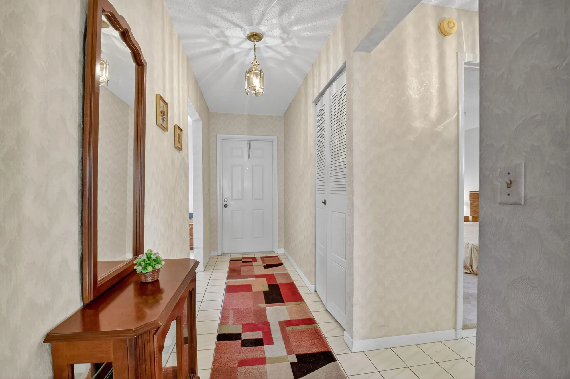 Property Slideshow image 5 of 21 | 6262 tall cypress cir, Greenacres, FL, 33463