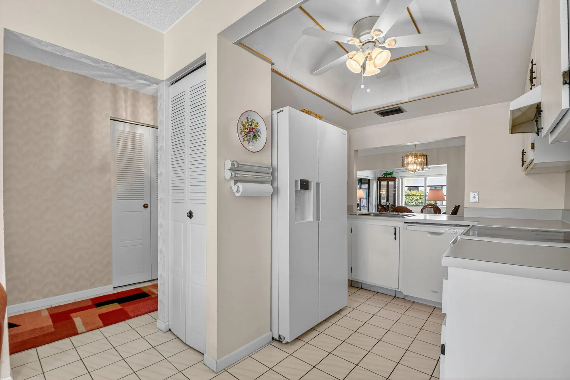 Property Slideshow image 7 of 21 | 6262 tall cypress cir, Greenacres, FL, 33463