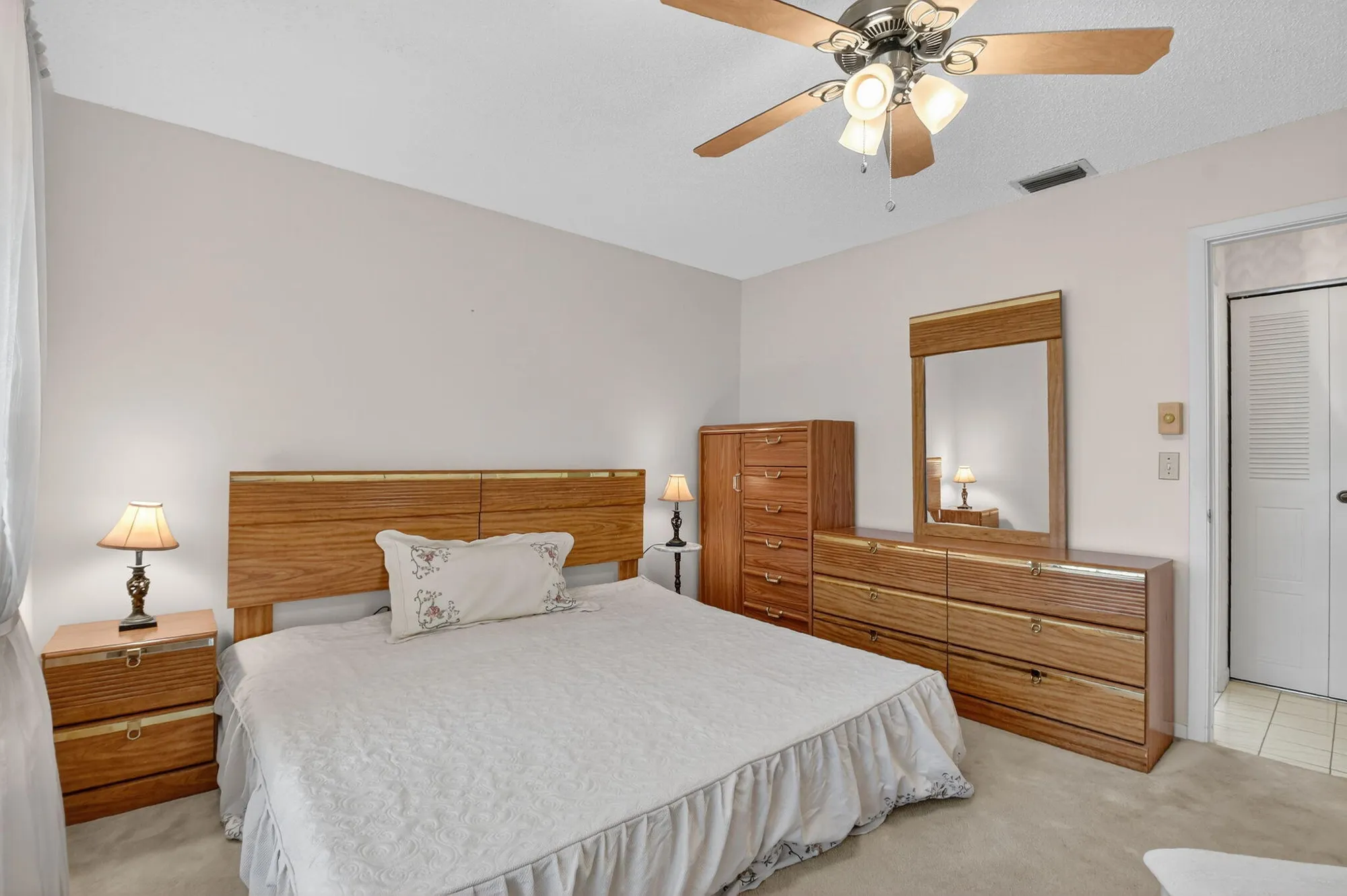 Property Slideshow image 12 of 21 | 6262 tall cypress cir, Greenacres, FL, 33463