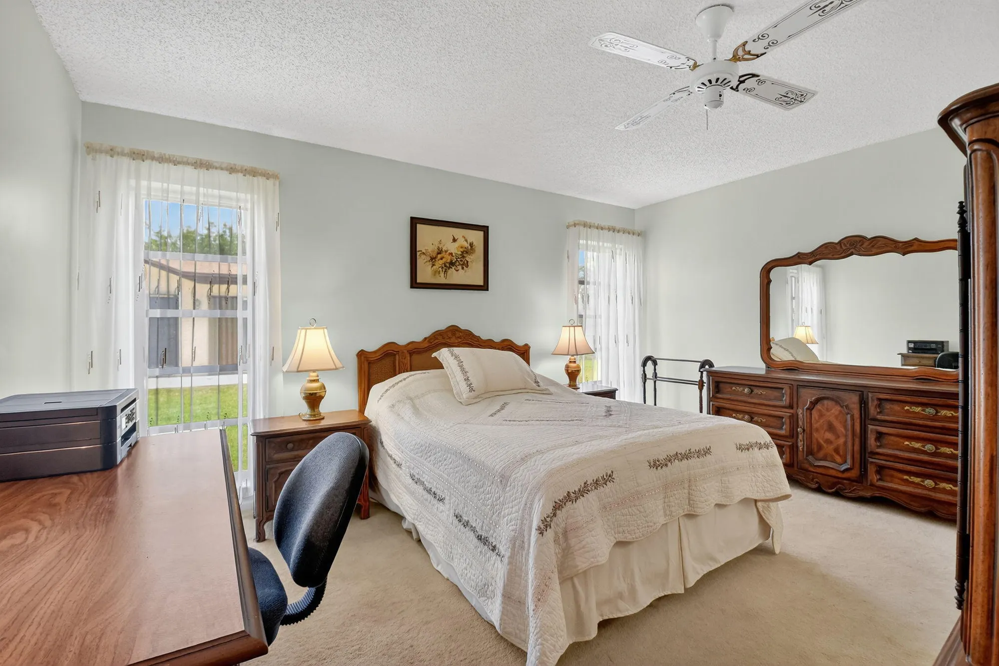 Property Slideshow image 14 of 21 | 6262 tall cypress cir, Greenacres, FL, 33463
