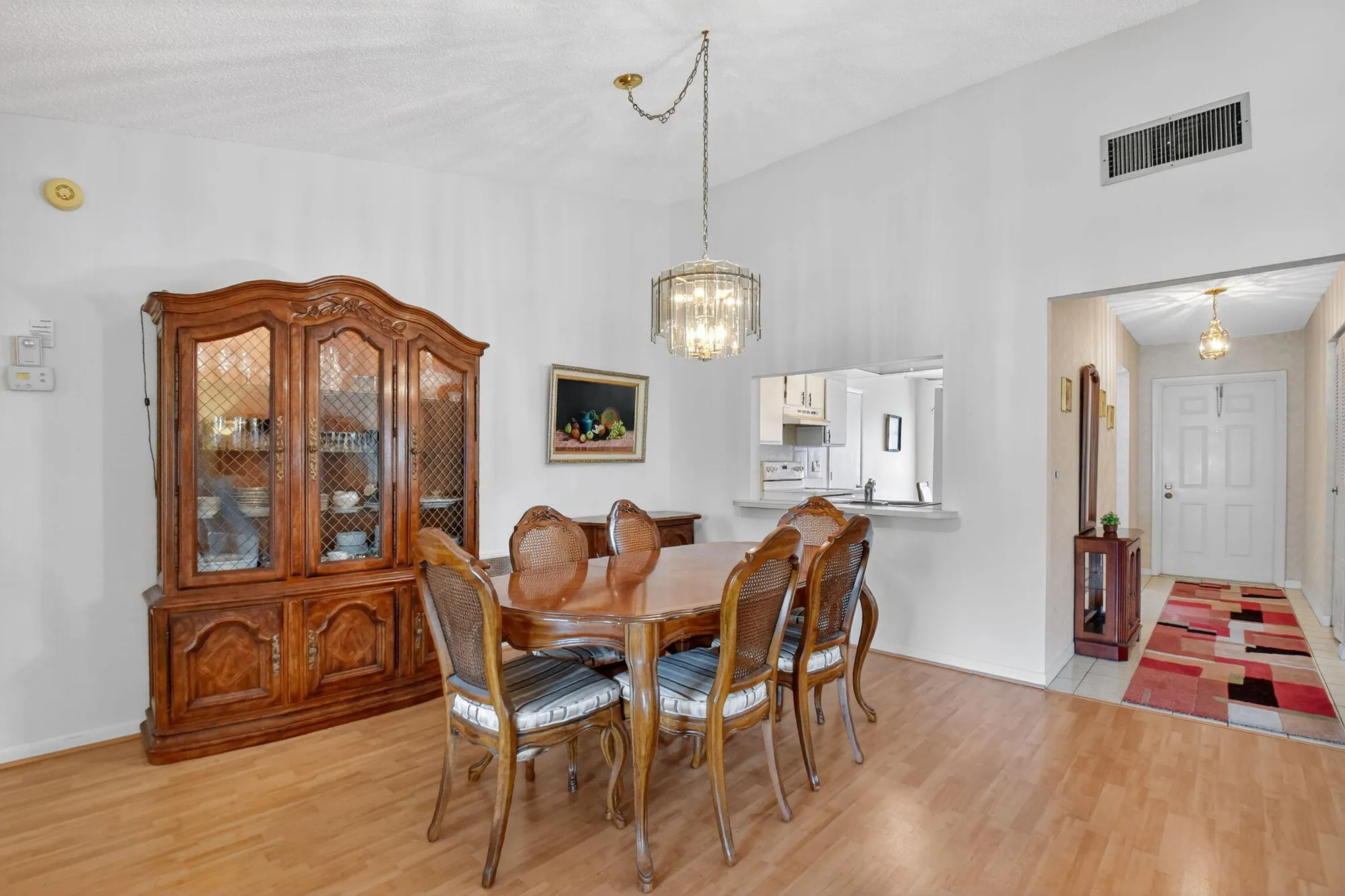 Property Slideshow image 2 of 21 | 6262 tall cypress cir, Greenacres, FL, 33463