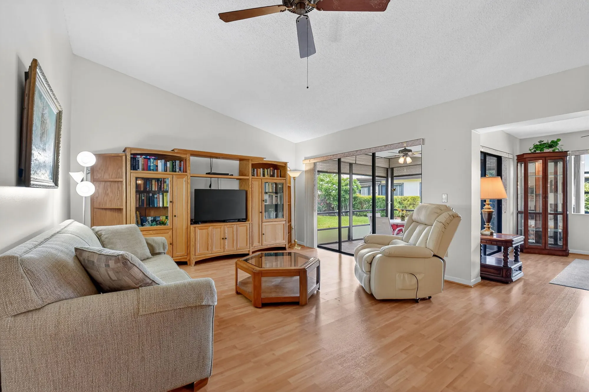 Property Slideshow image 3 of 21 | 6262 tall cypress cir, Greenacres, FL, 33463