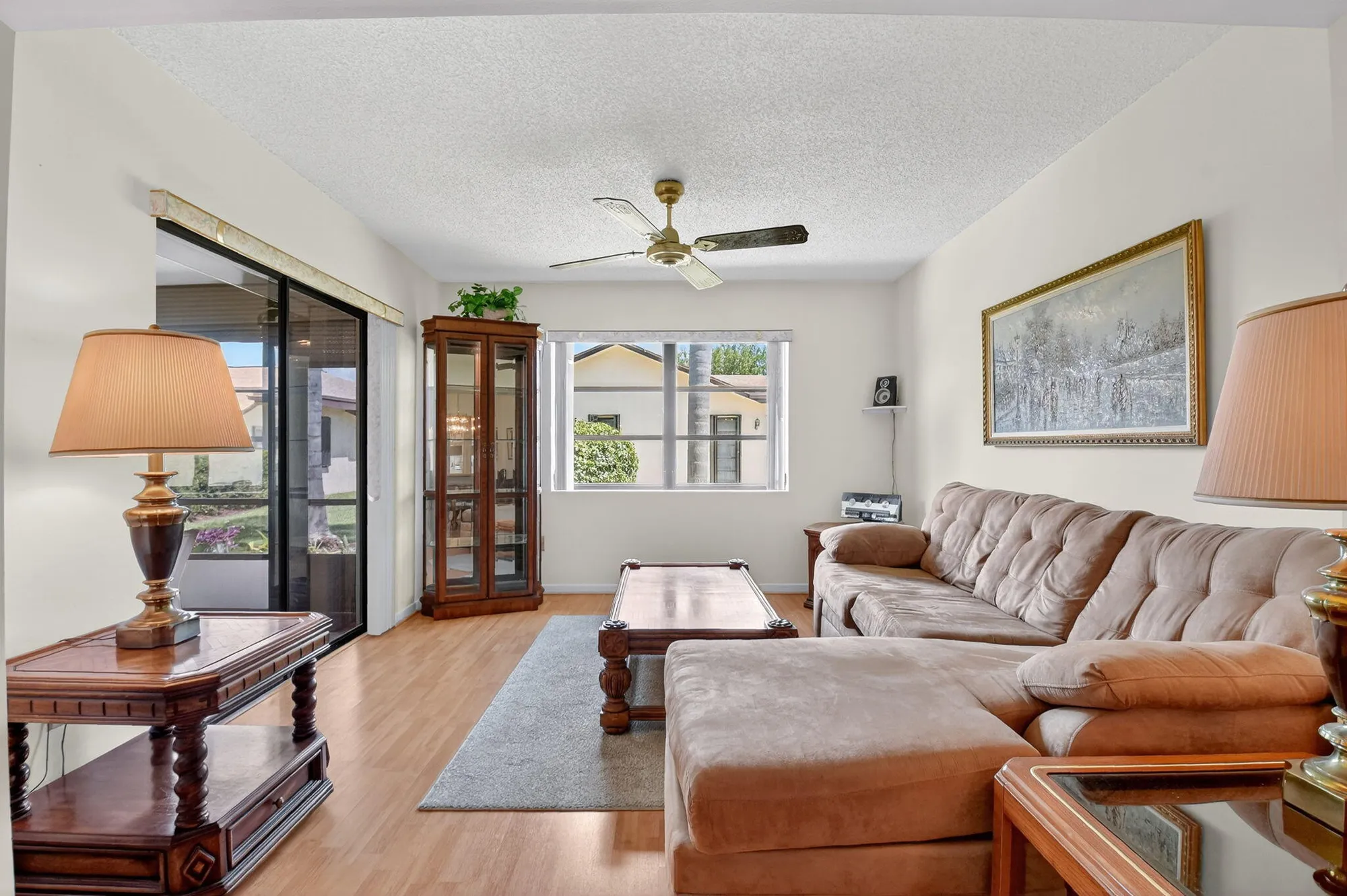 Property Slideshow image 4 of 21 | 6262 tall cypress cir, Greenacres, FL, 33463