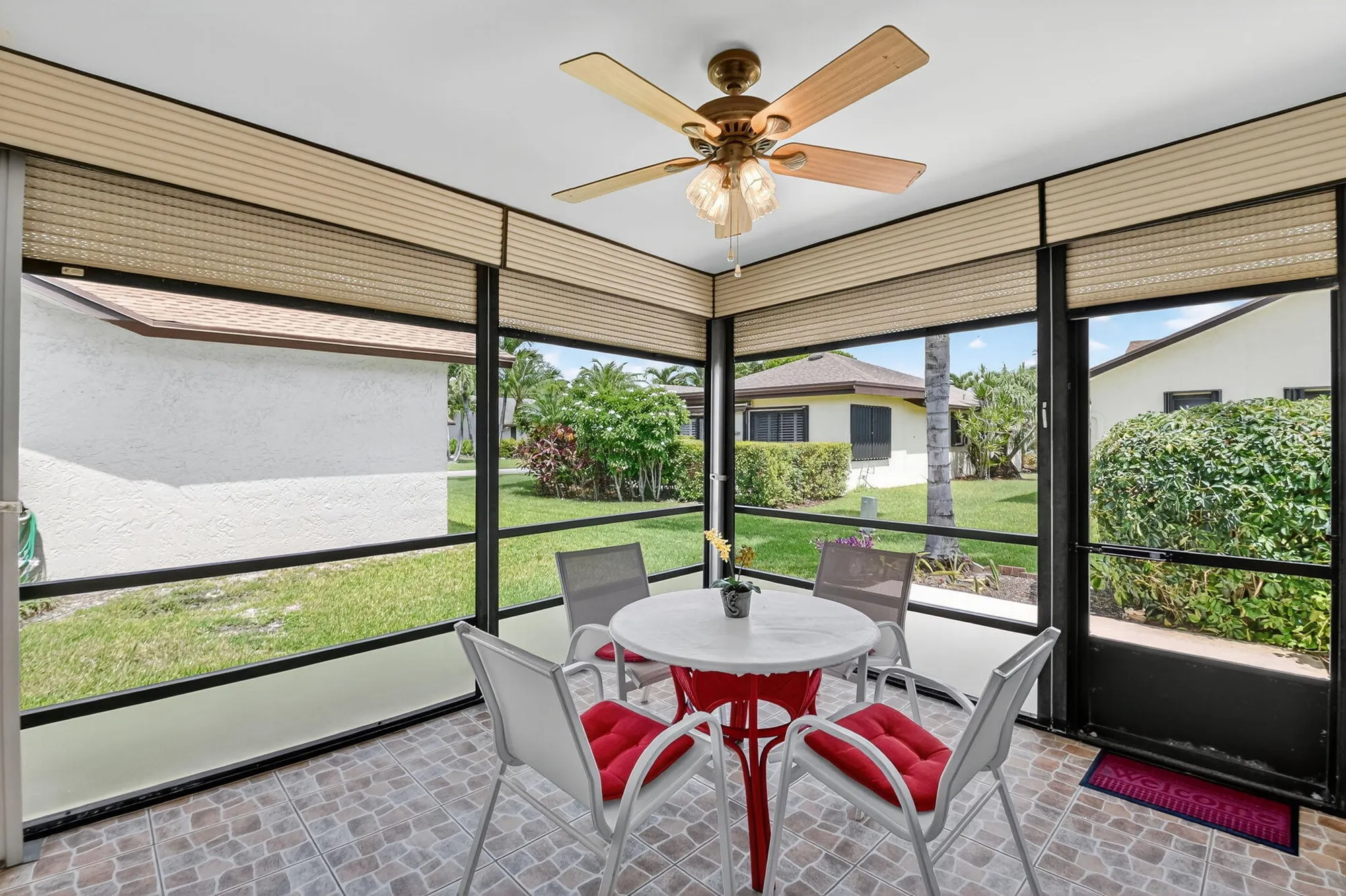 Property Slideshow image 9 of 21 | 6262 tall cypress cir, Greenacres, FL, 33463